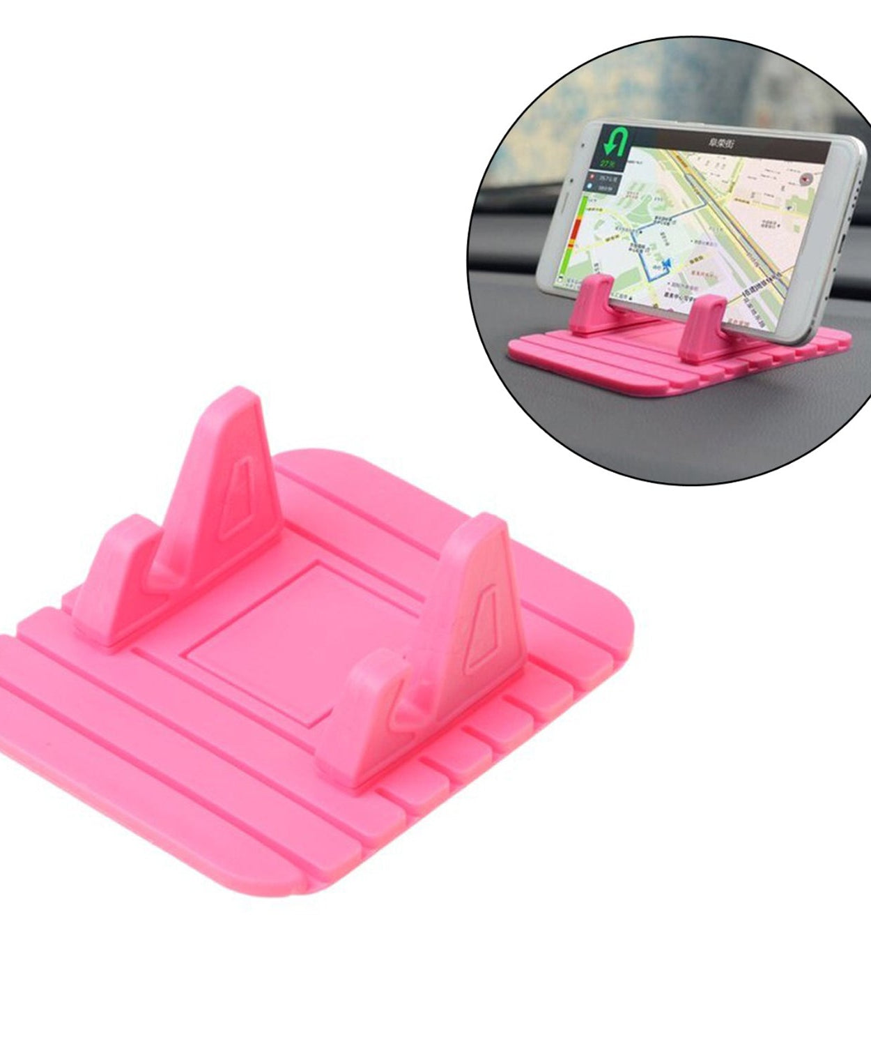 Universal Portable Mobile Holder Stand