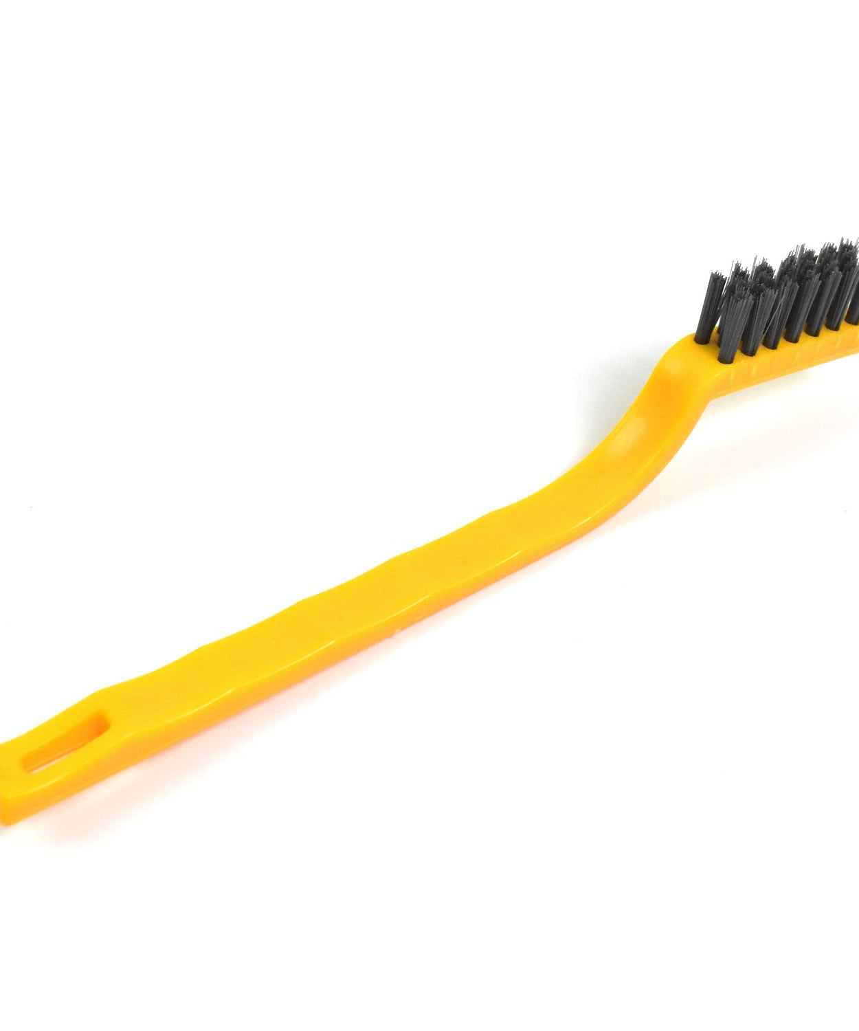 SoftScrub Mini Wire Brush