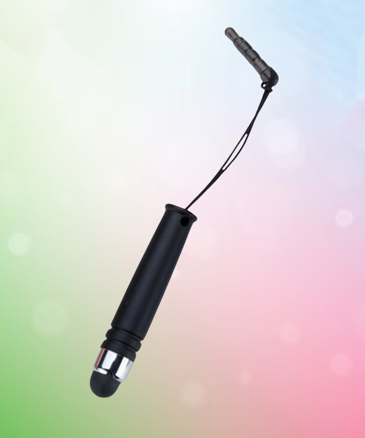 Touch Screen Pen Stylus for Mobile Phone (1 Pc)