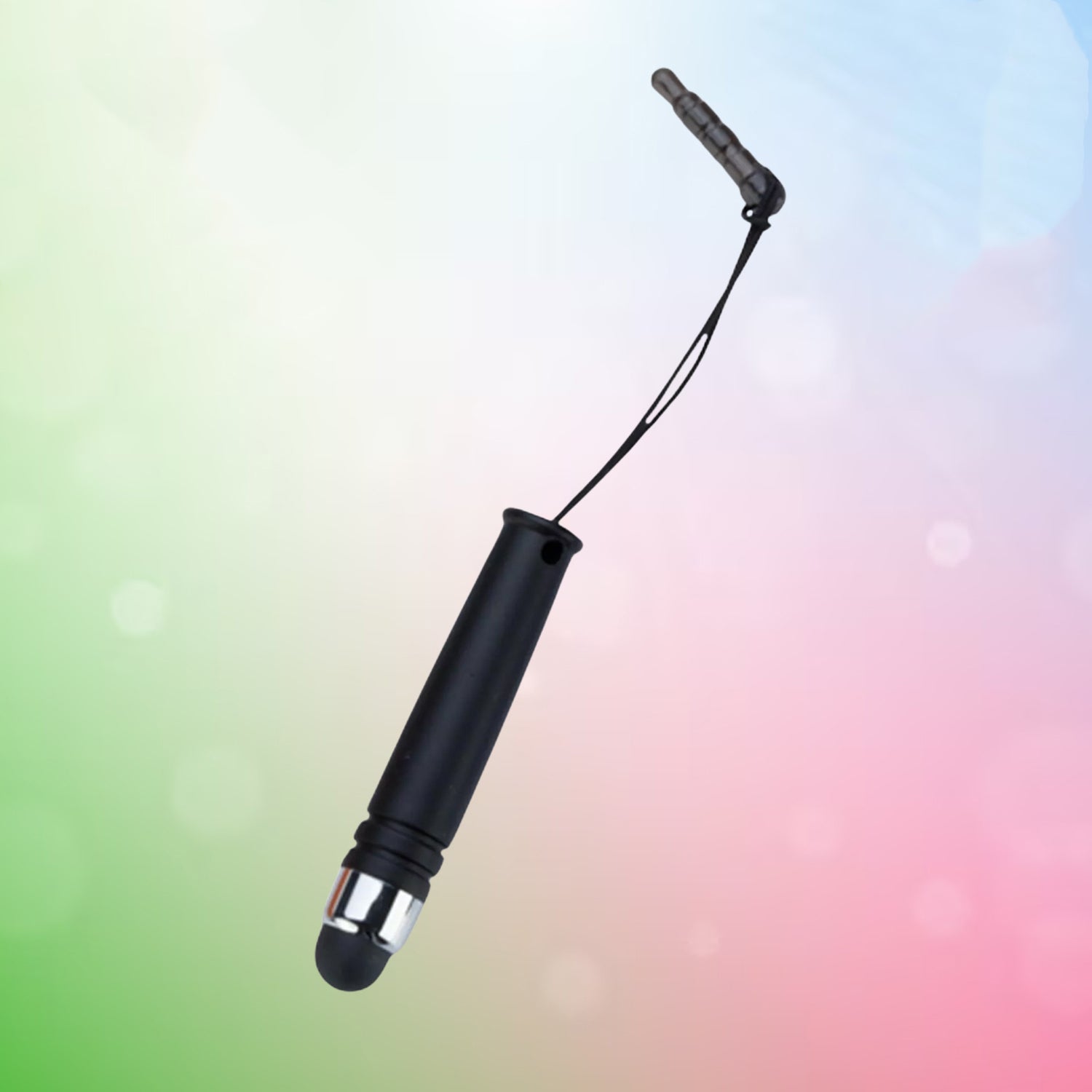 Touch Screen Pen Stylus for Mobile Phone (1 Pc)