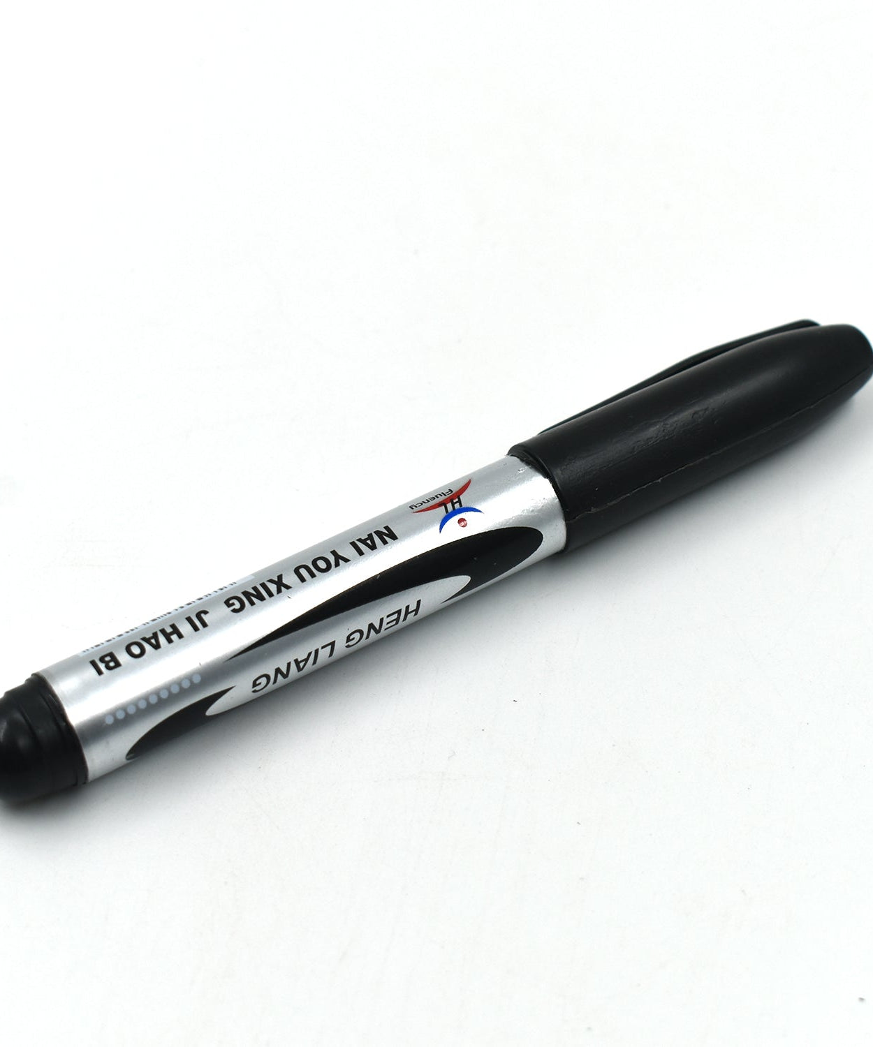 School markers for classroom use