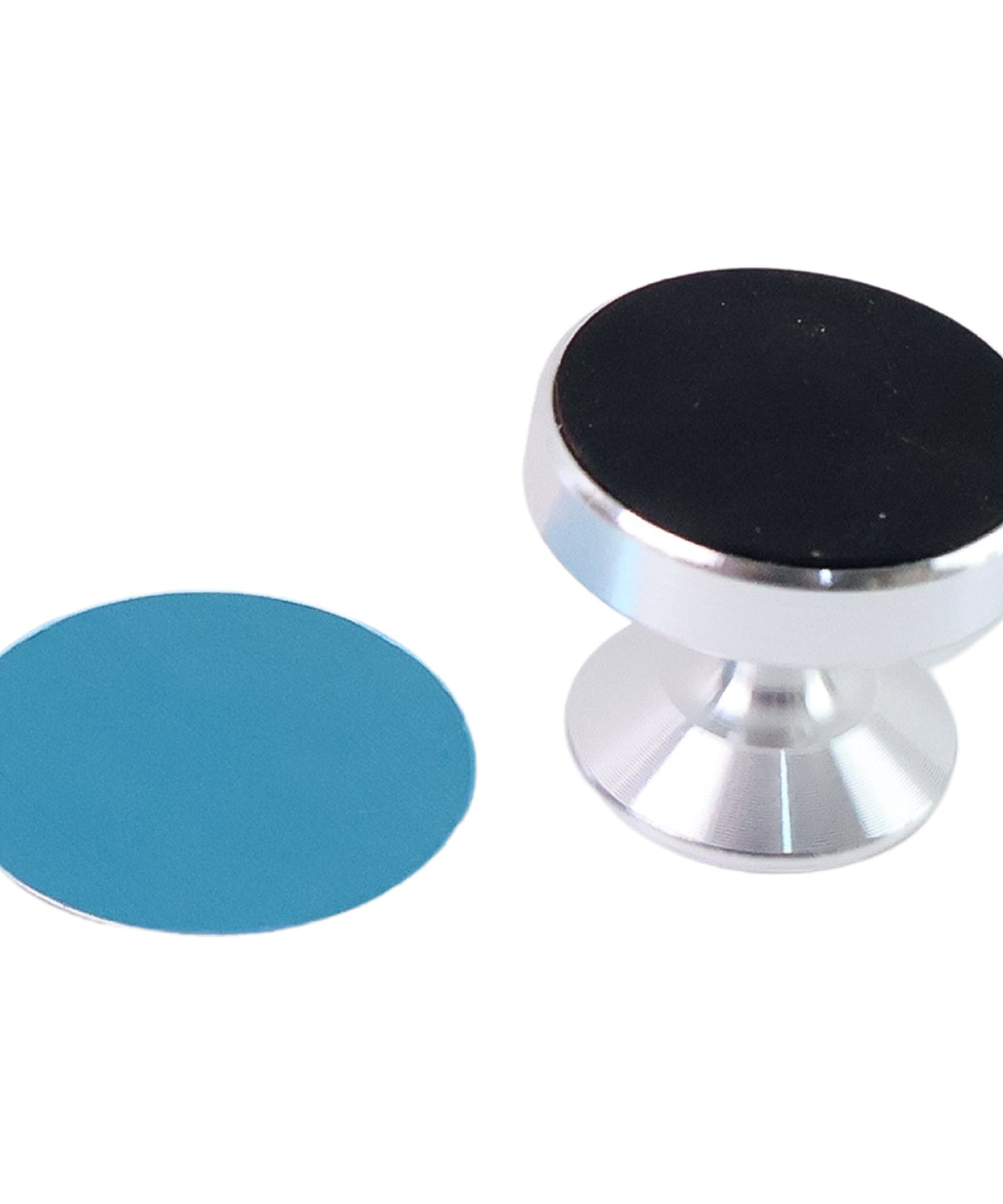 Mag Lock Universal Holder