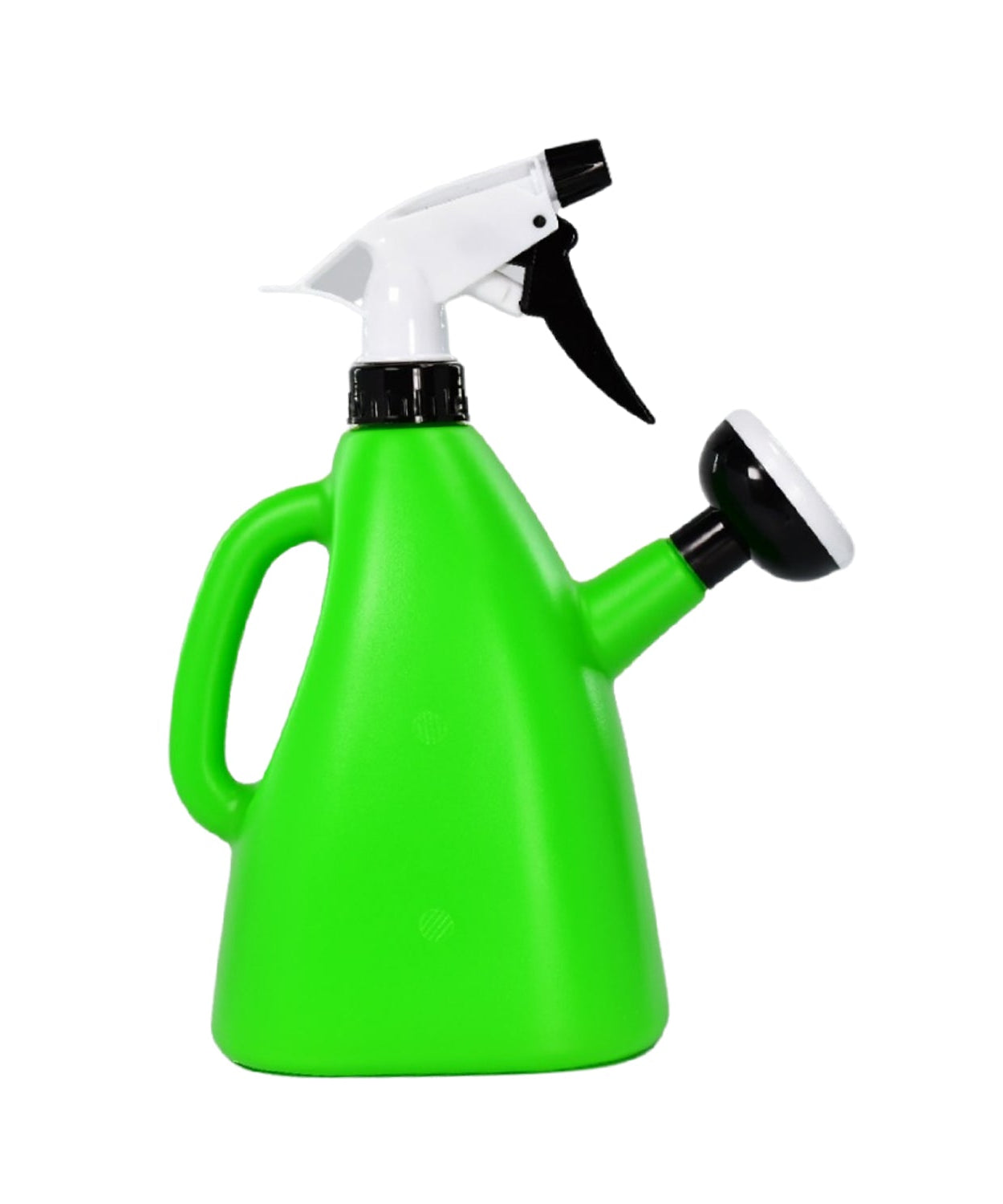 1000 ml manual sprayer for plants