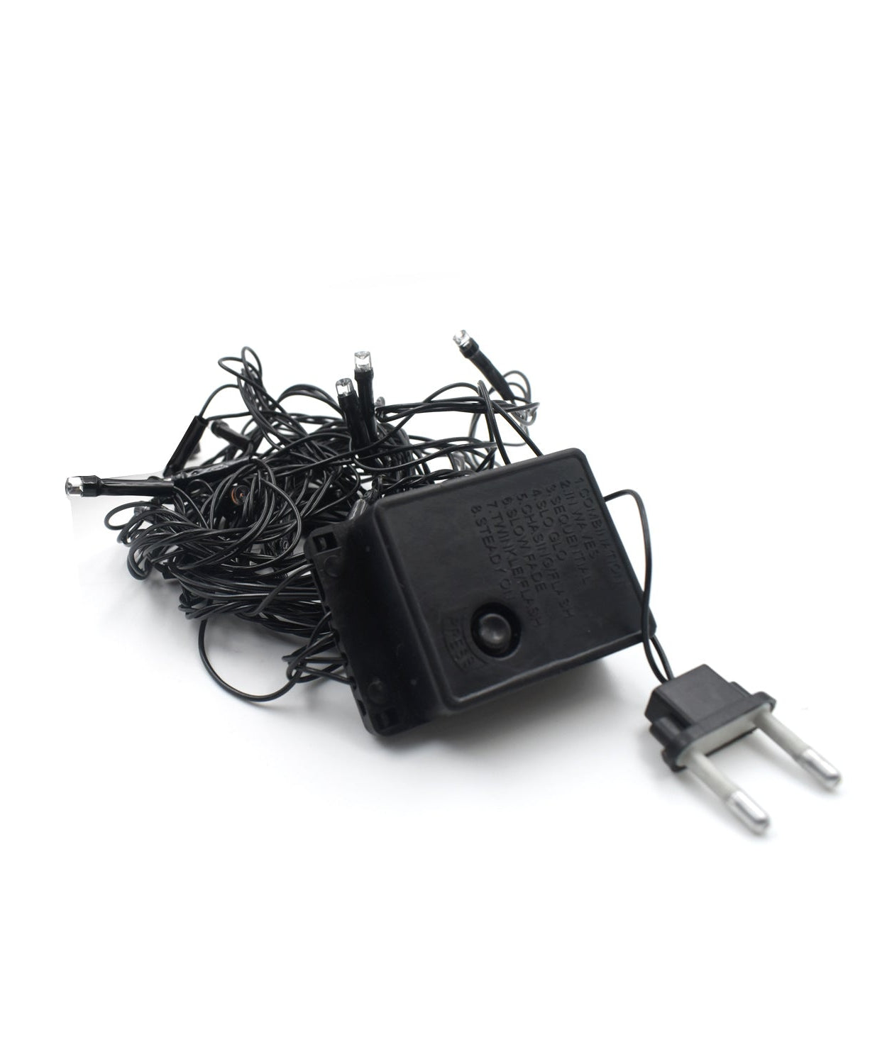 4-meter hanging lights for home decoration.