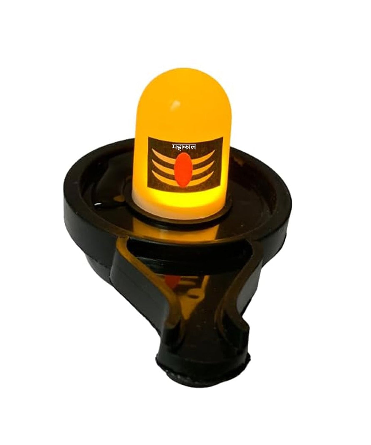 Water Sensor Led light