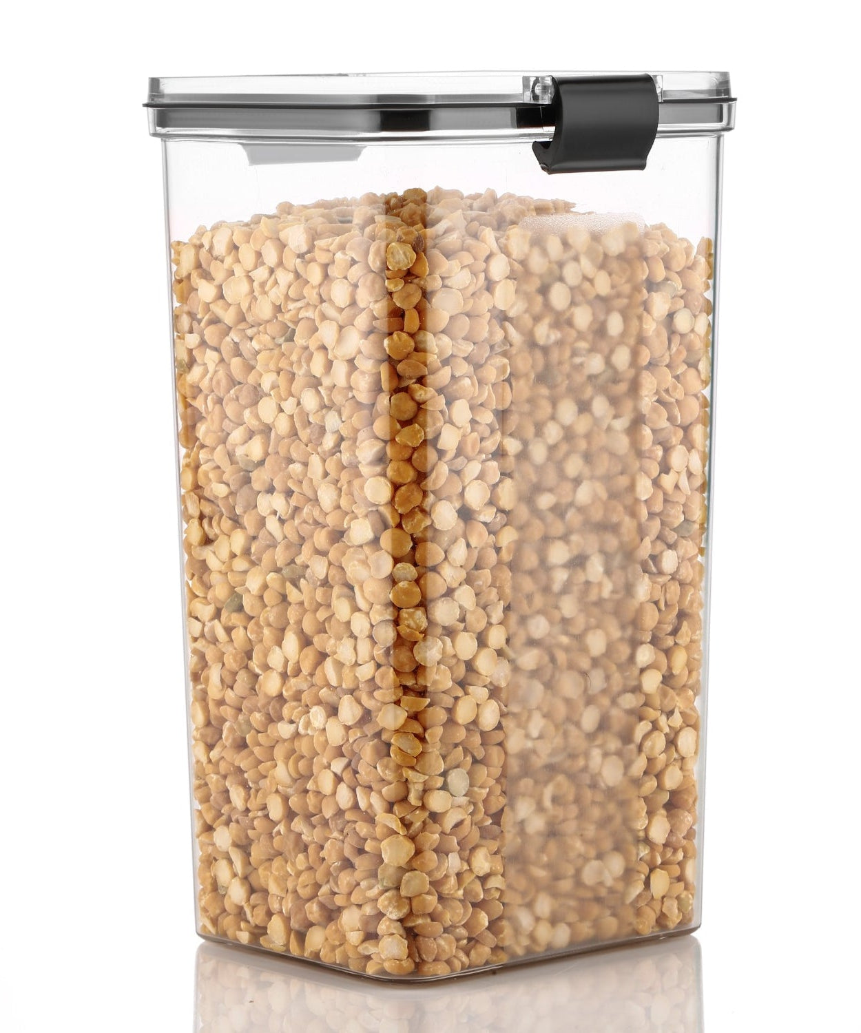 Perfect for Kitchen Organizers