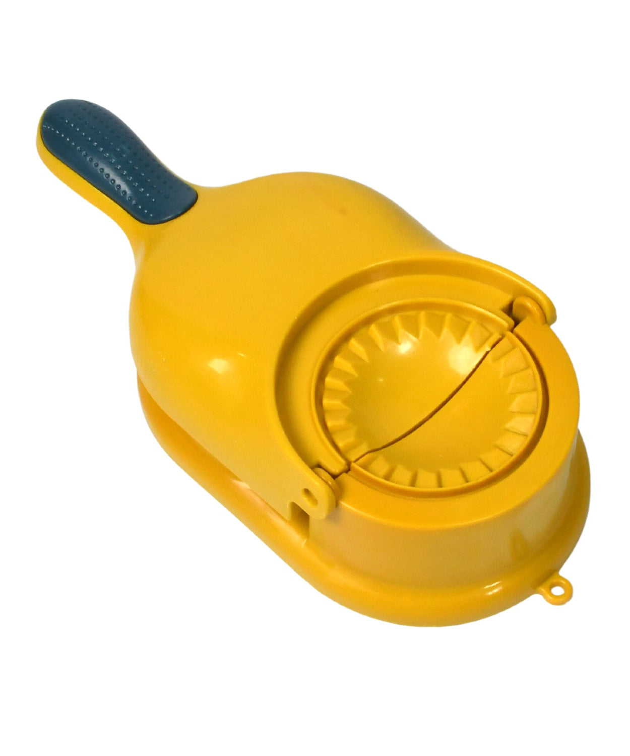 2-in-1 dumpling maker for kitchen