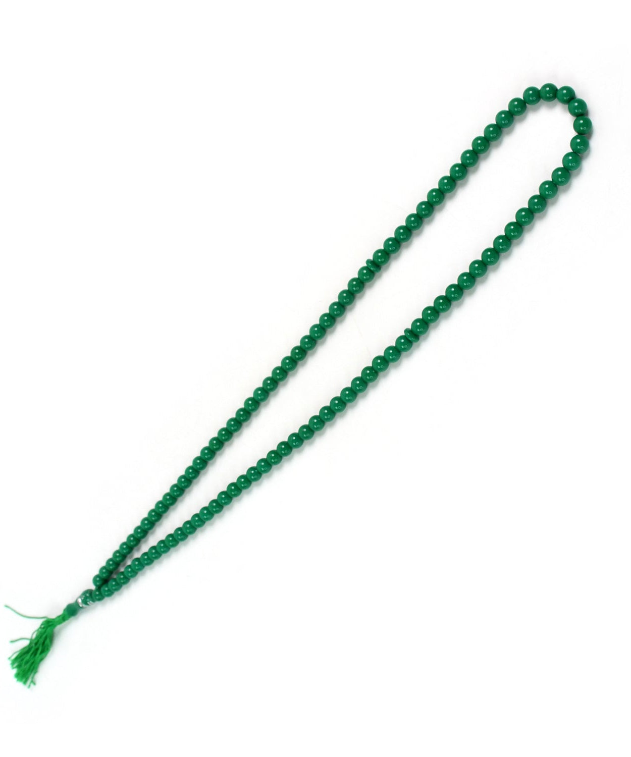 Baraka99 Tasbih