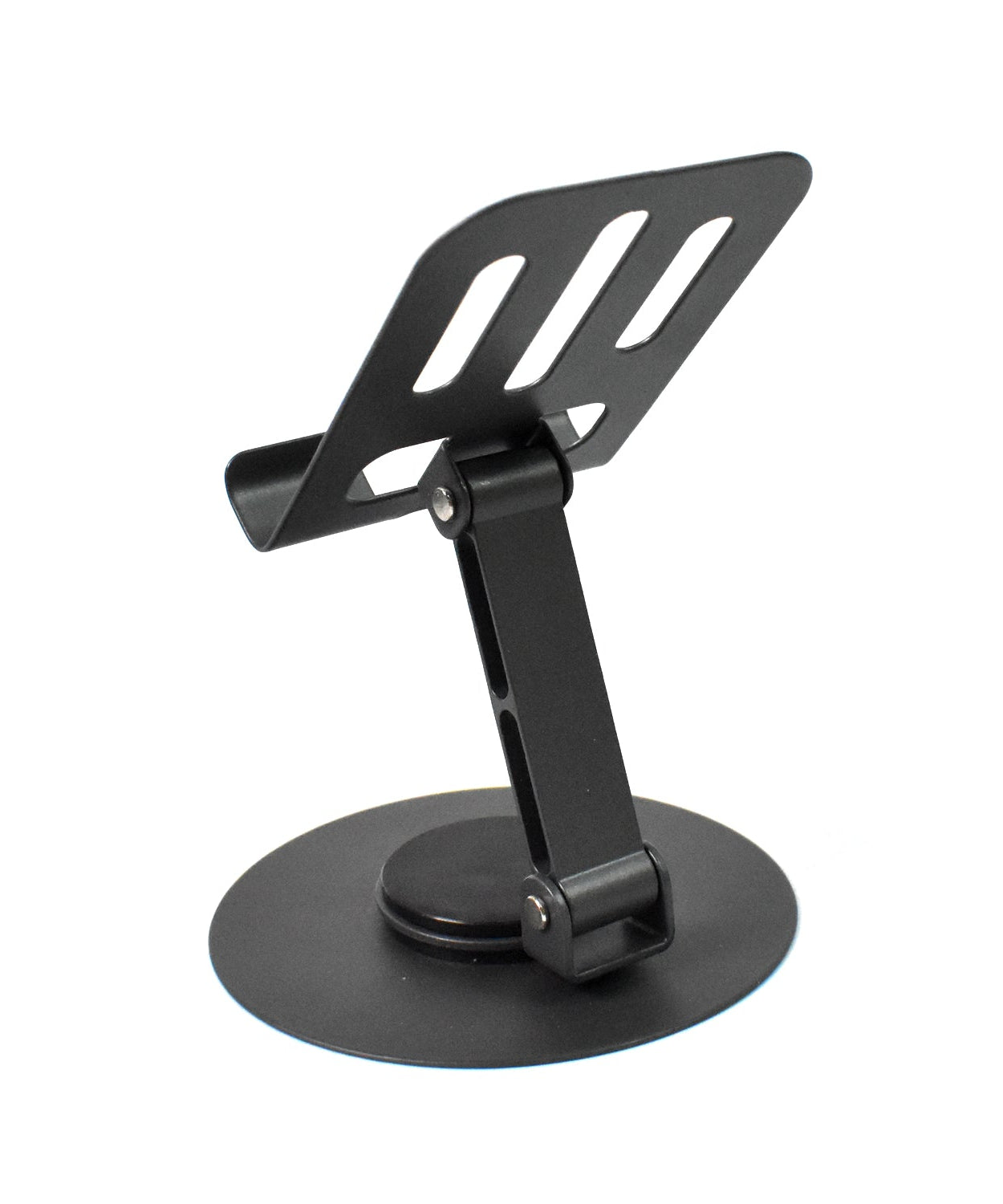 PivotPro Mobile Dock