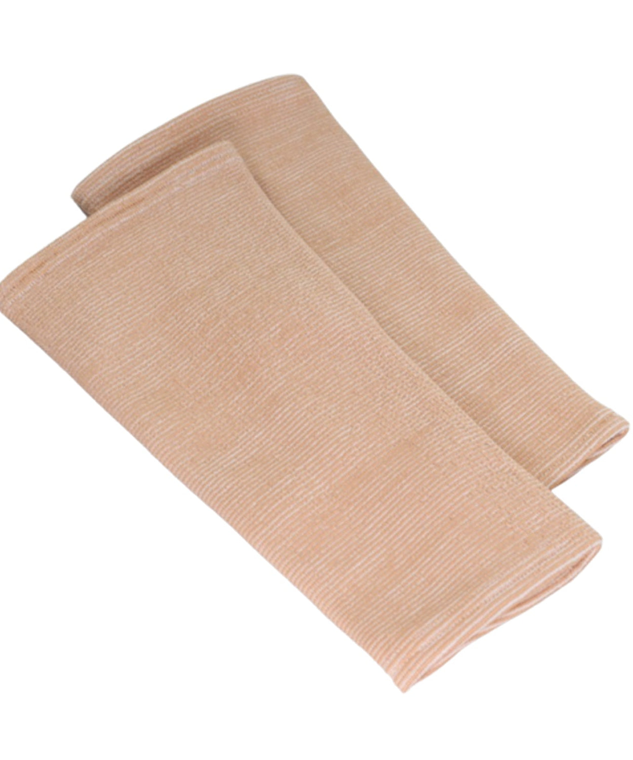 Knee support cap XL, perfect for sports or injury recovery