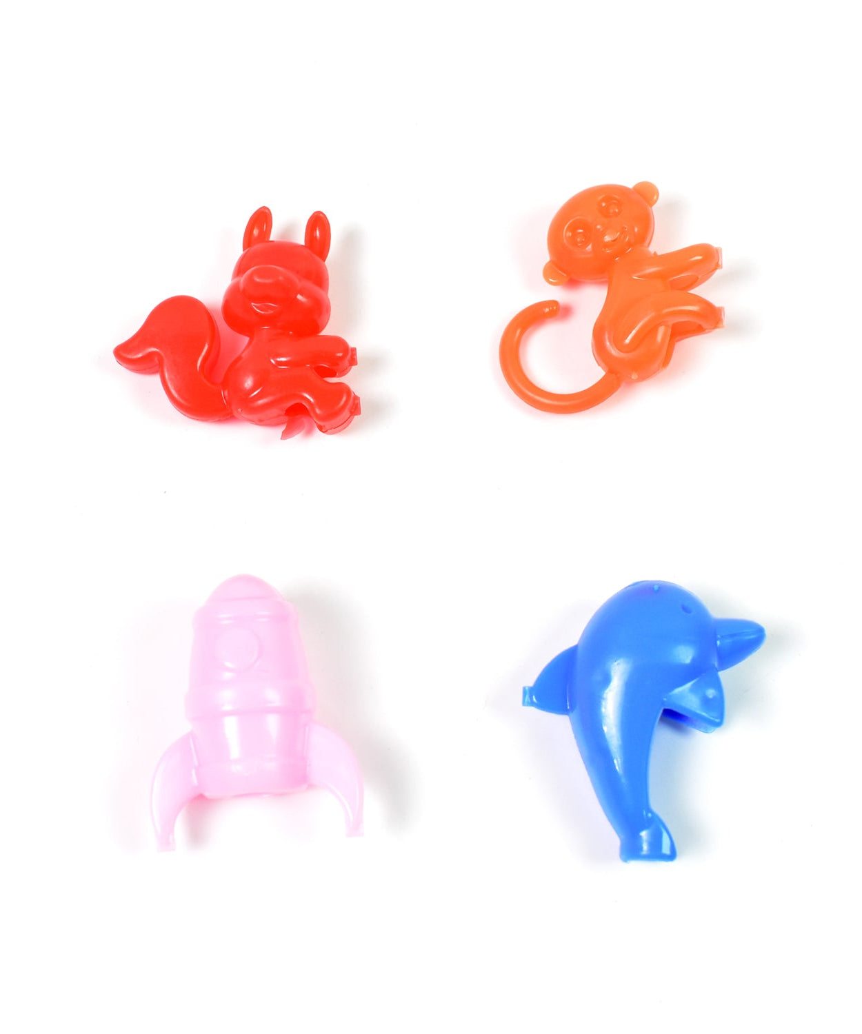 CritterTop Creations