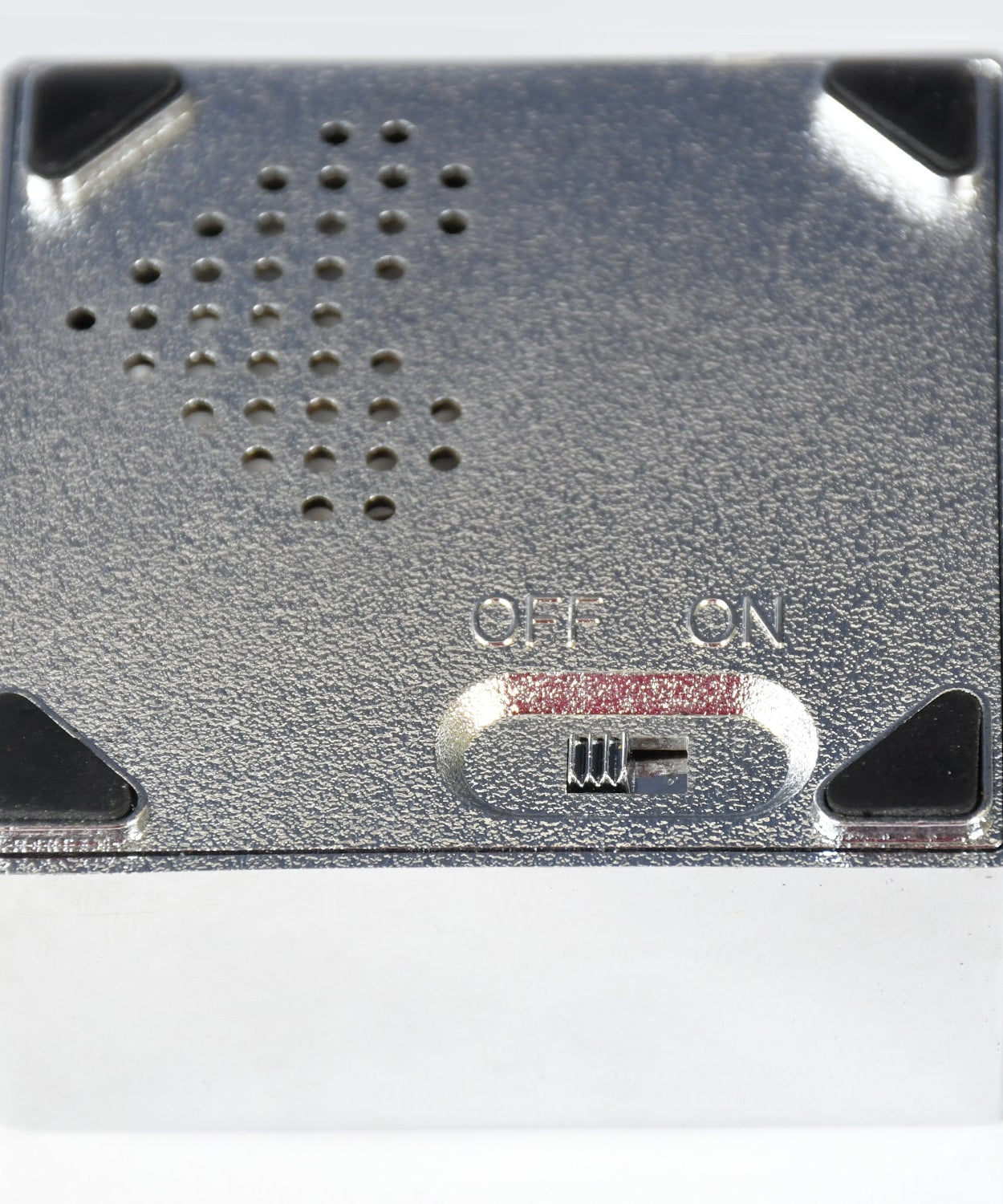 3D Mix Design LED Light, Desk Decor, LED Light Base, USB Charging (1 Pc / Mix Design)