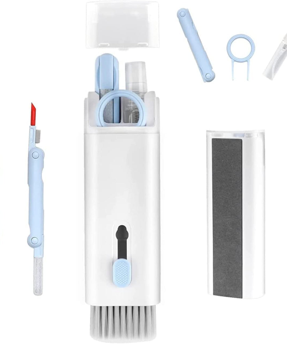 7 in 1 Electronic Cleaner kit