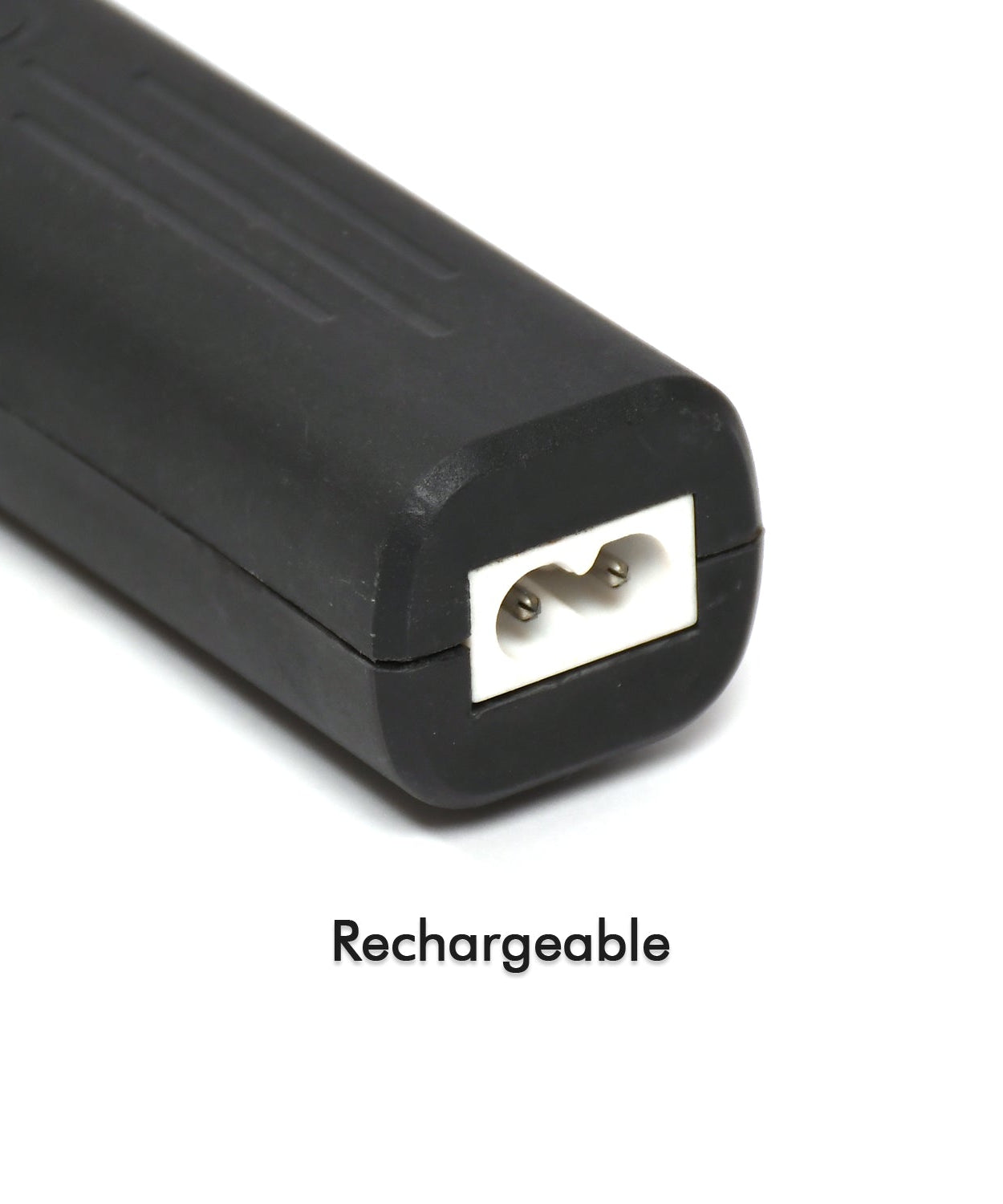 Electric racket for killing insects and flies