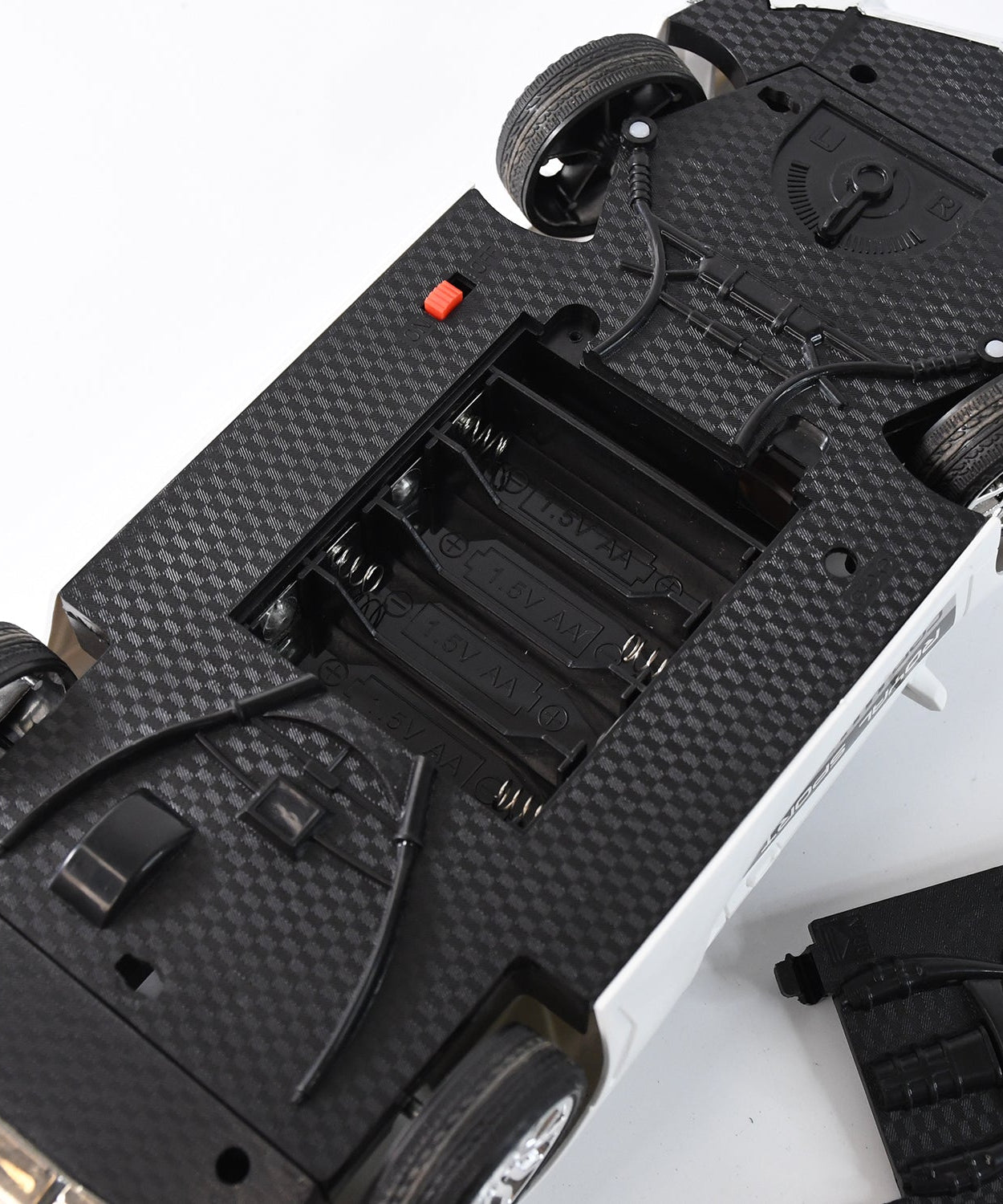 Zoom Line Royal Edition