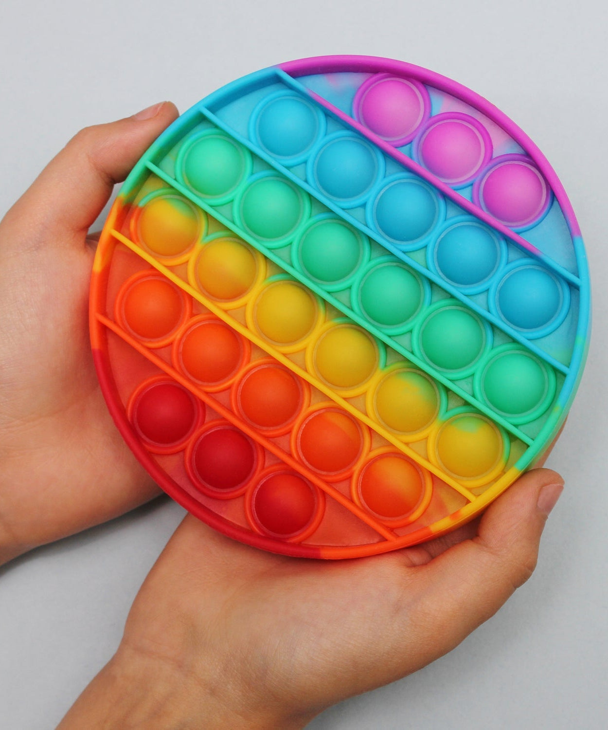  up soft toy for kids