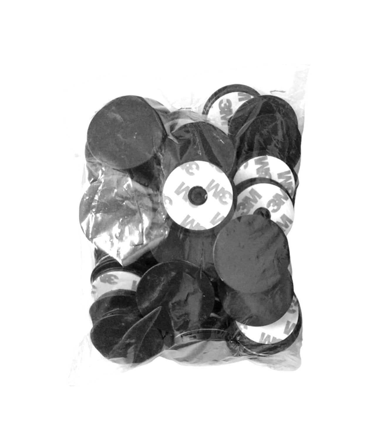 Designer  socket for mobile phones with unique design