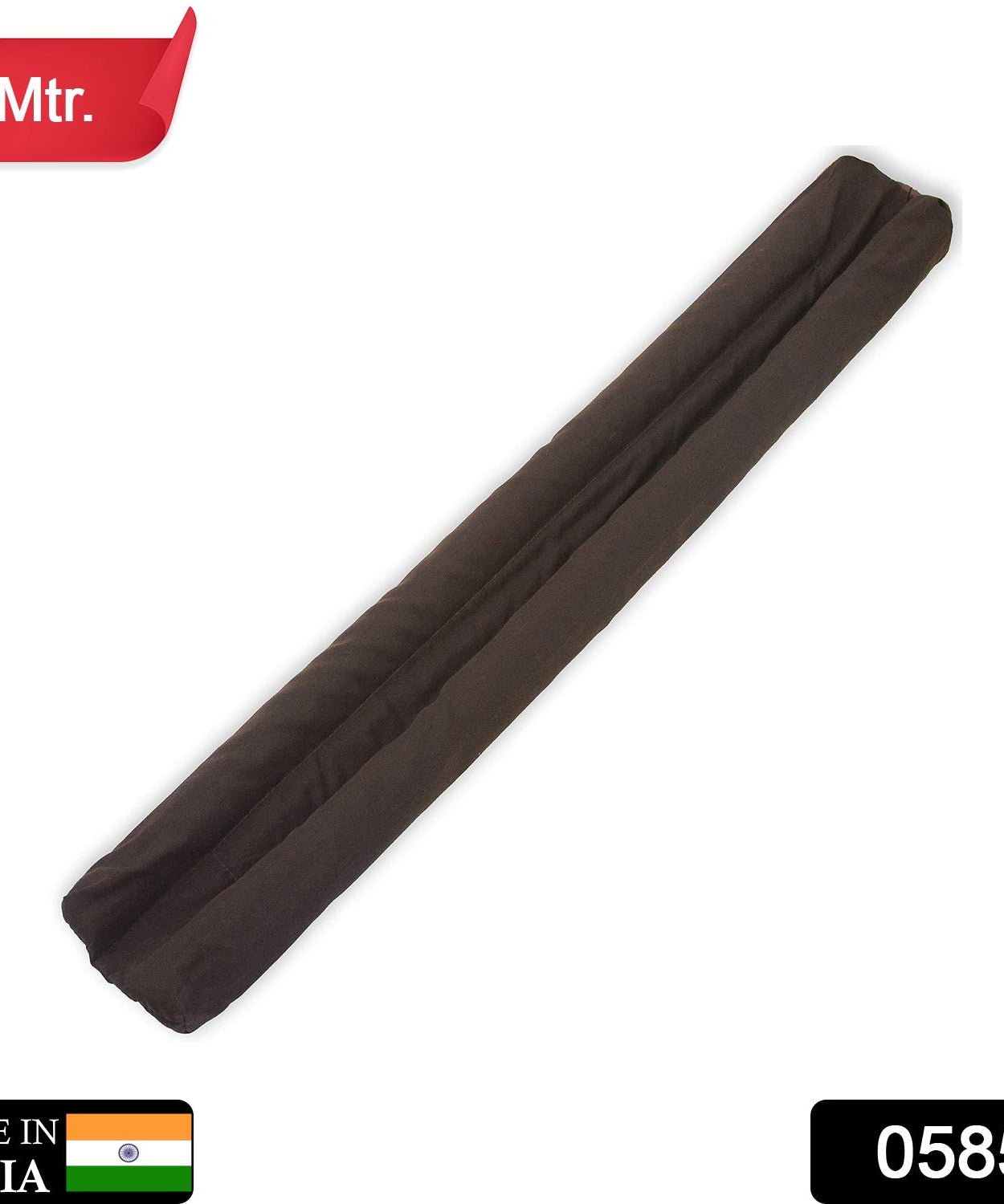 draft guard for doors and windows