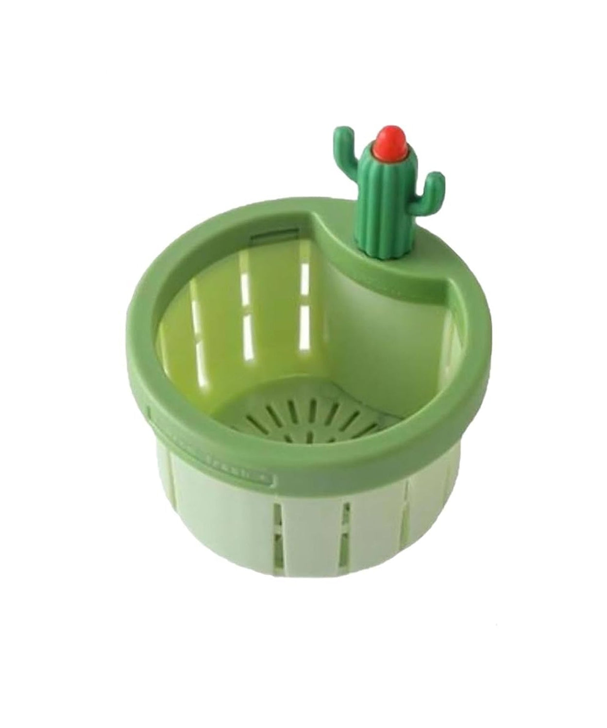 Waste Collector Filter