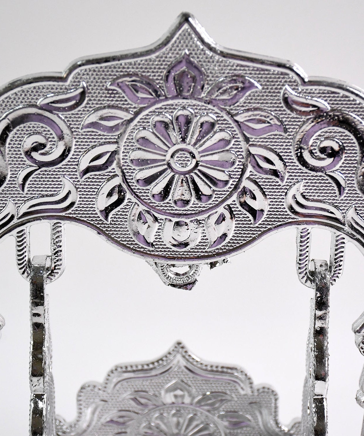 Shreeji Bal Gopal Jhula (1 Pc)