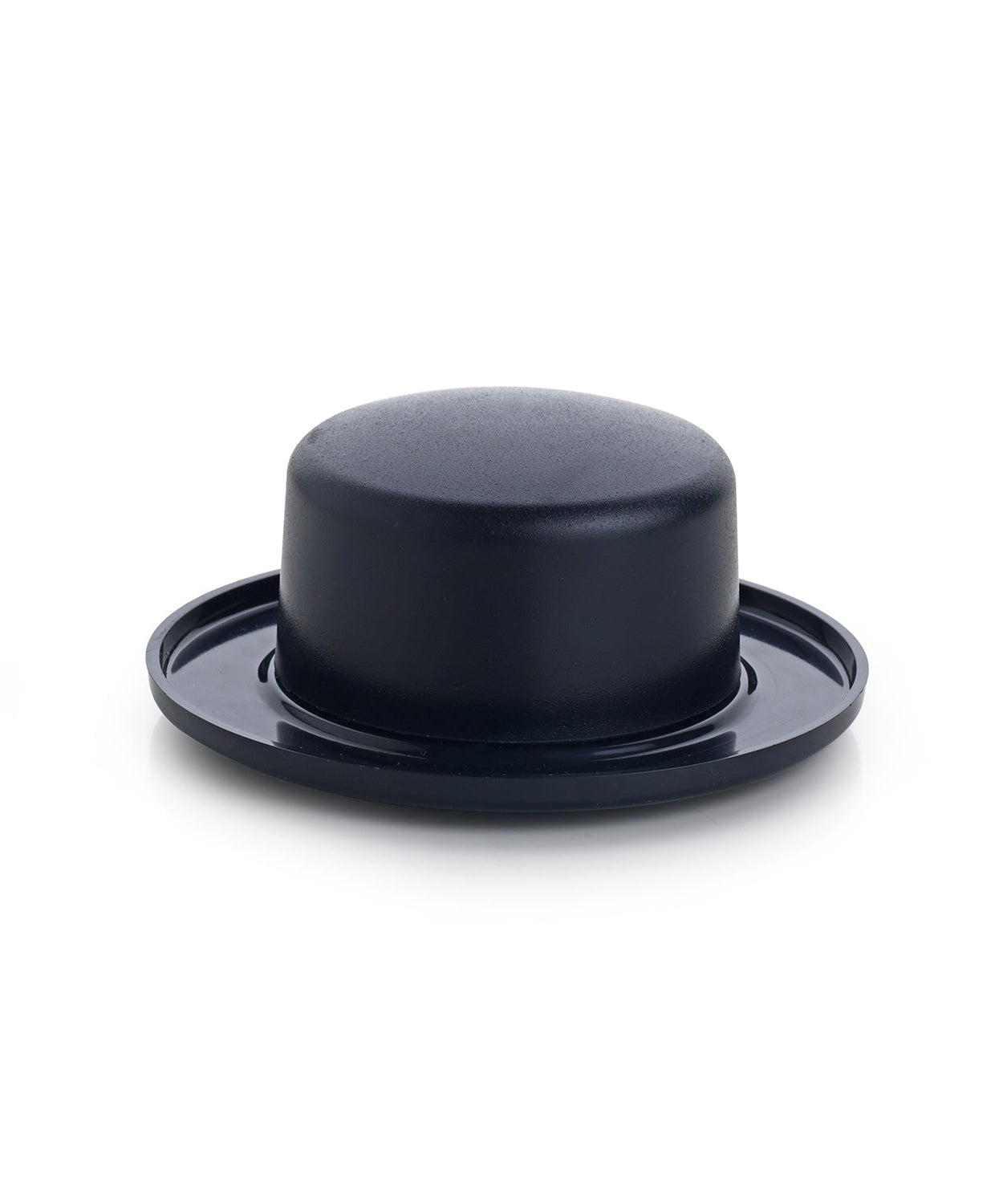 Grater for potato and onion