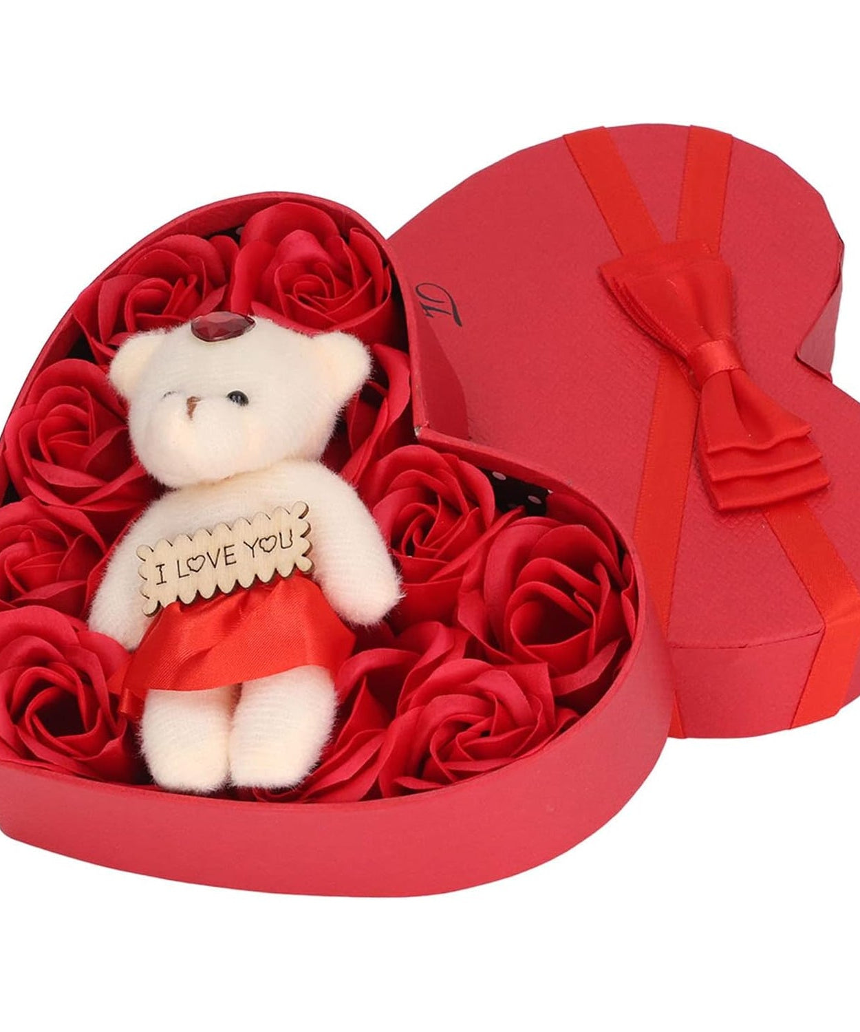 Decorative Gift For Occasions Llike Valentine day