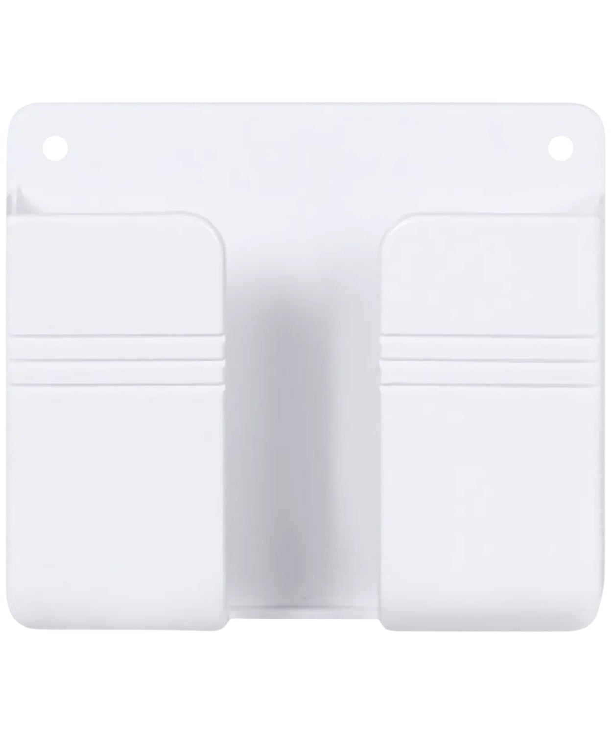 Self-Adhesive Wall Phone Holder