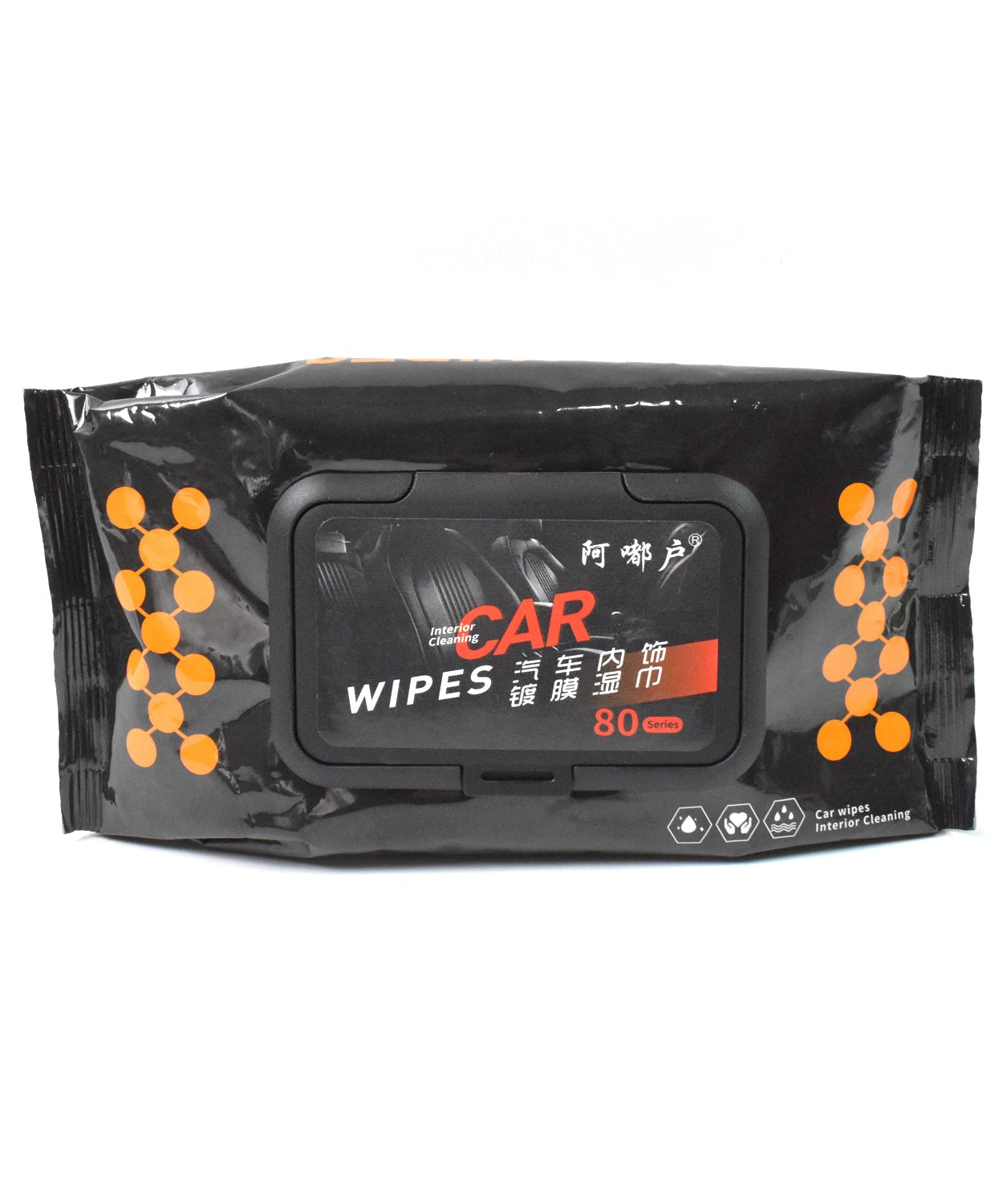 CarCare Scratch Remover