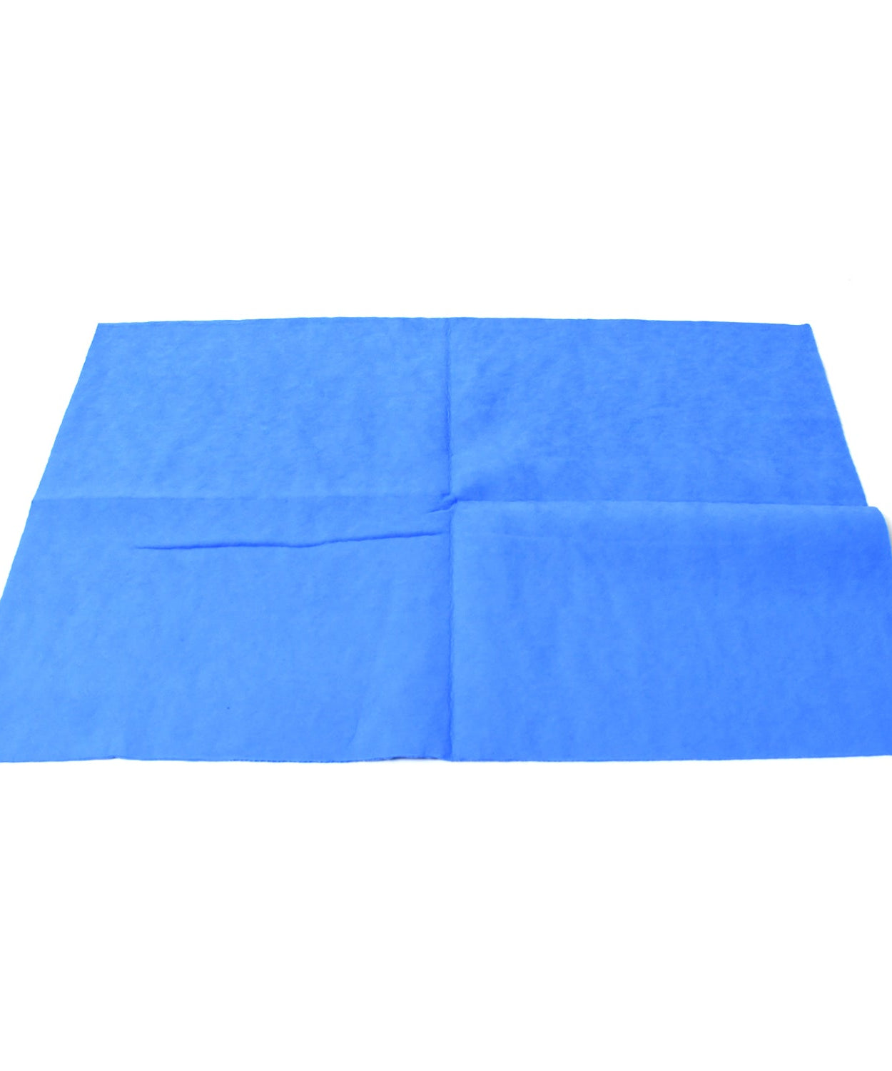 All purpose Sports Bath makeup Cleaning Magic Towel