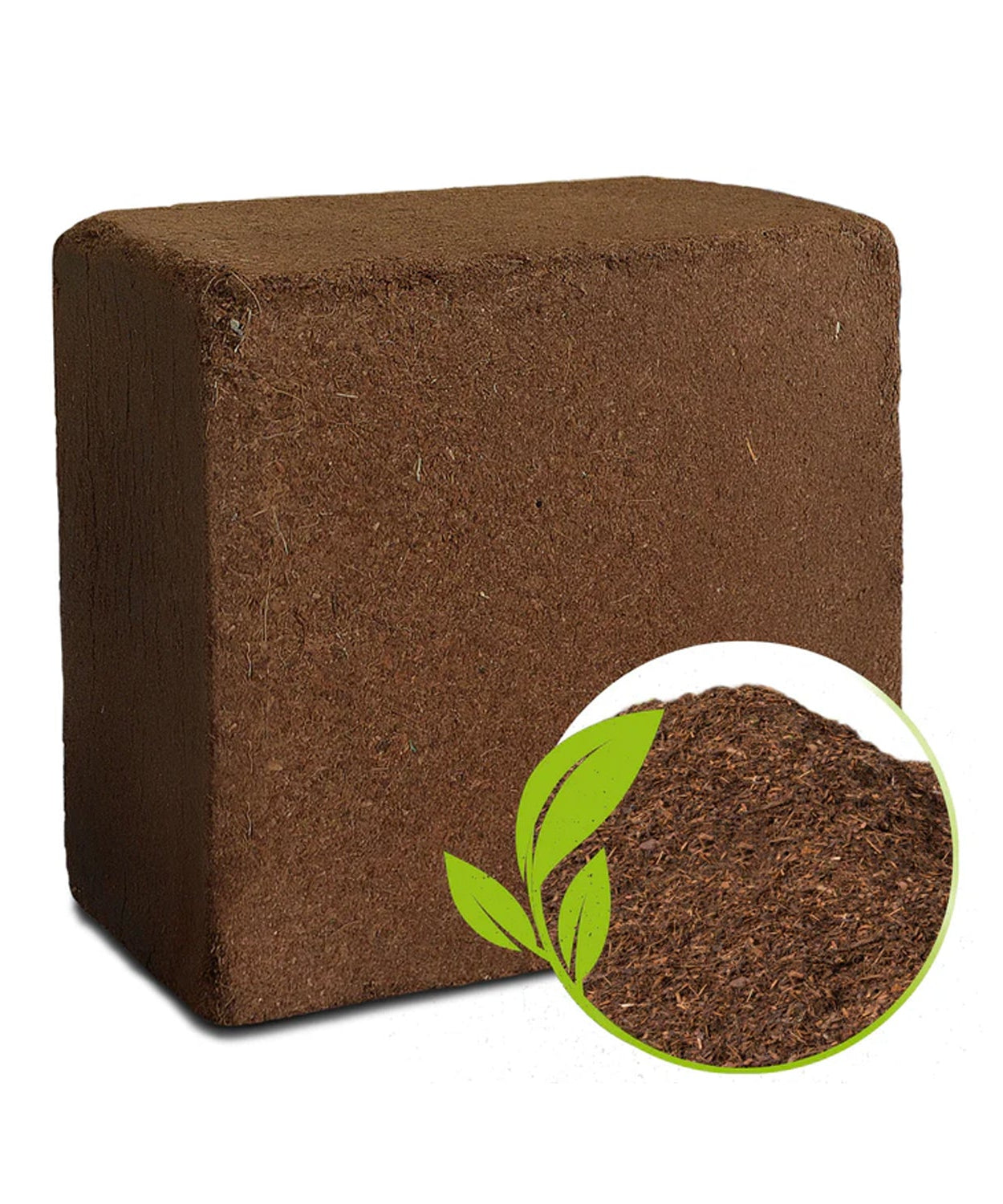 BioCoco Soil Enricher