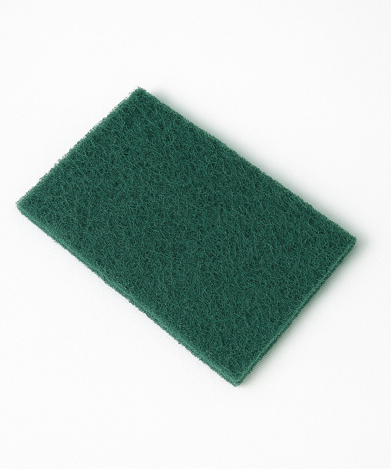 Stain Off Kitchen Cleaner Pad
