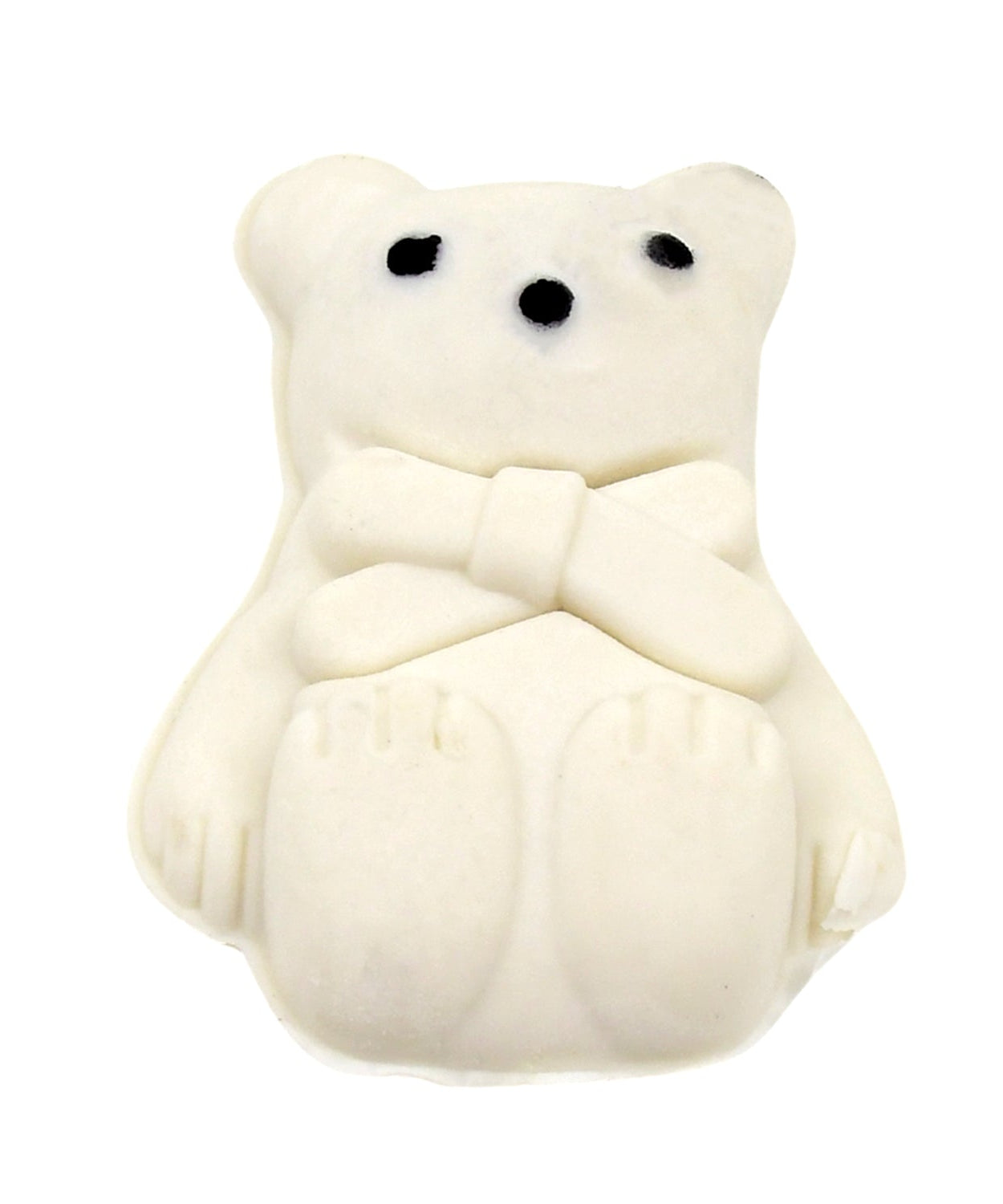 Cartoon Design Eraser (1 Pc / Mix Design)