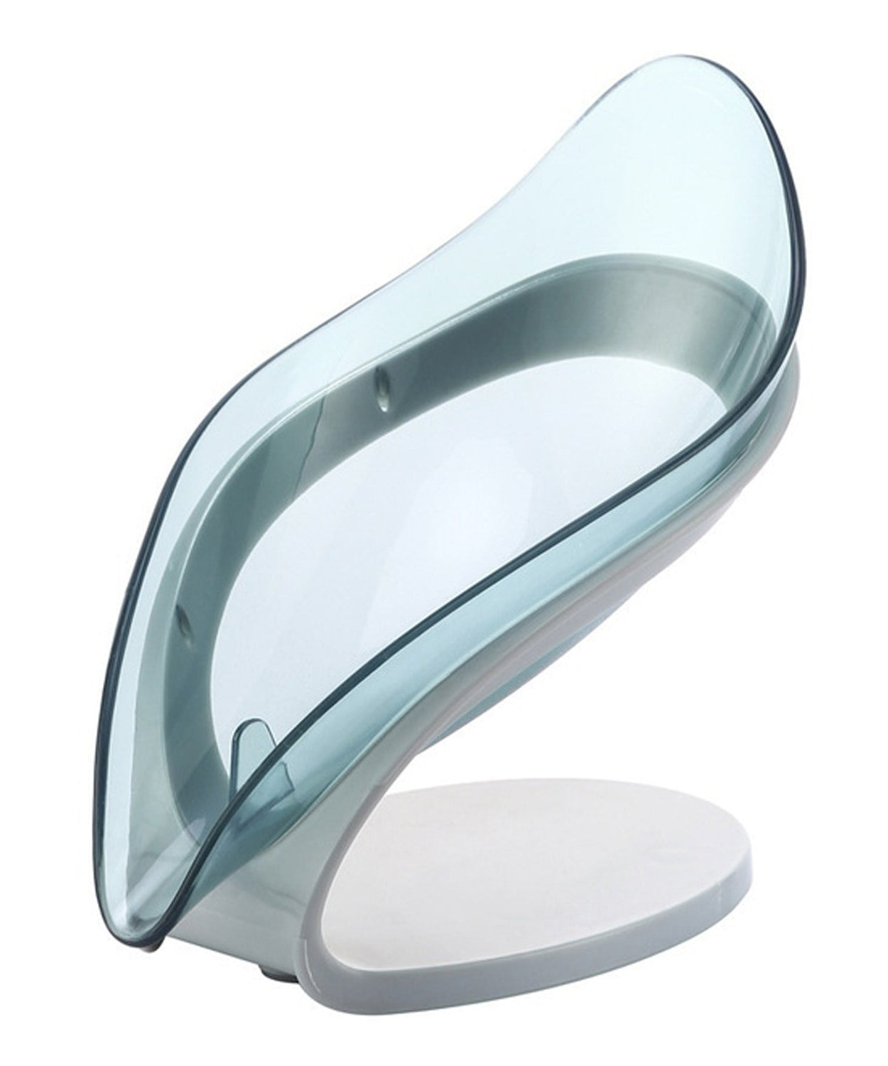 Soap holder for bathroom