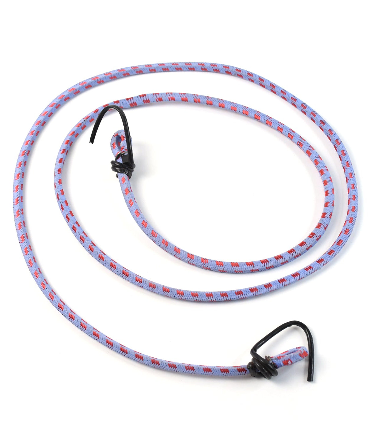 Multicolor Luggage Strap (1 Pc / Mix Color)