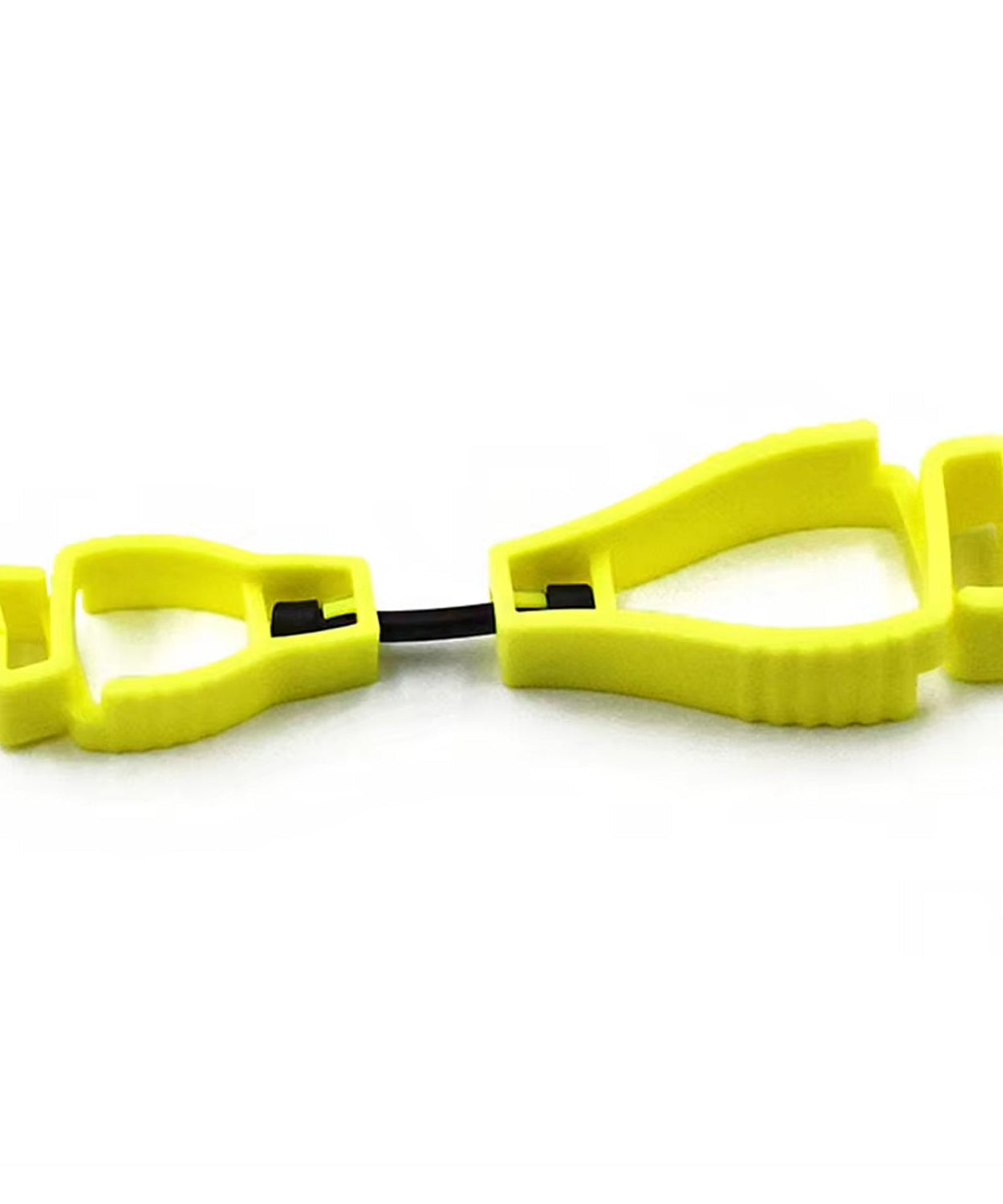 Multifunctional Glove Clip Holder (1 Pc)