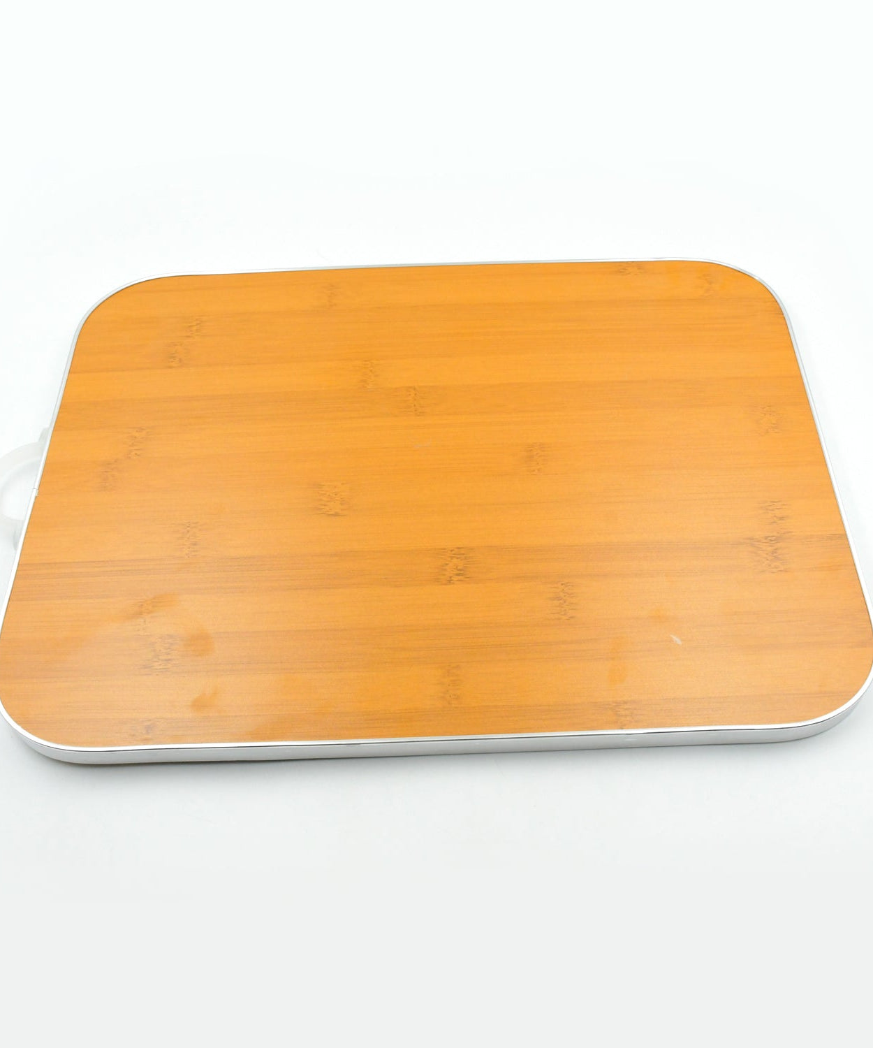 Household knife board, multi-purpose cutting board