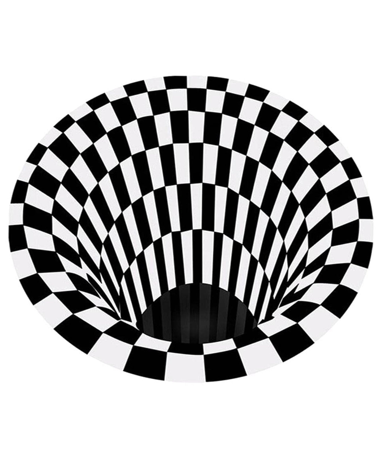 StellarSphere Doormat