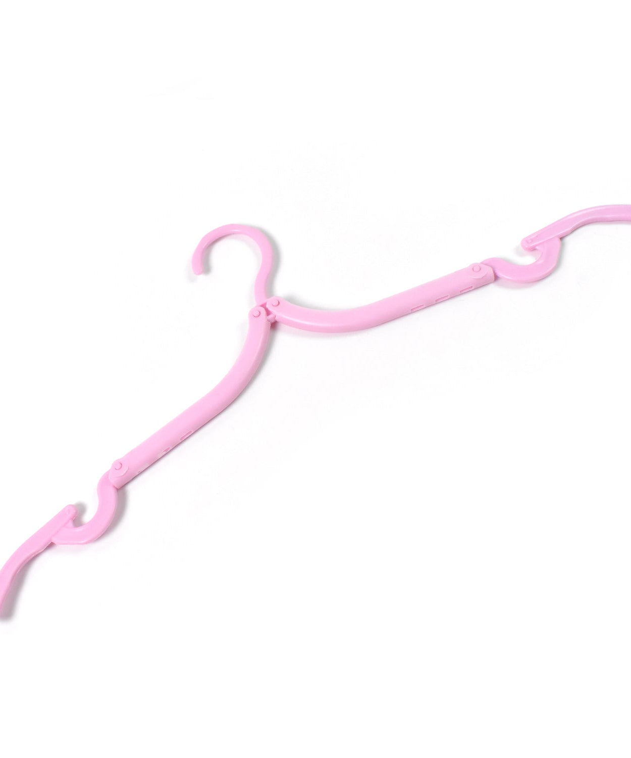 CompactCling Hanger Set