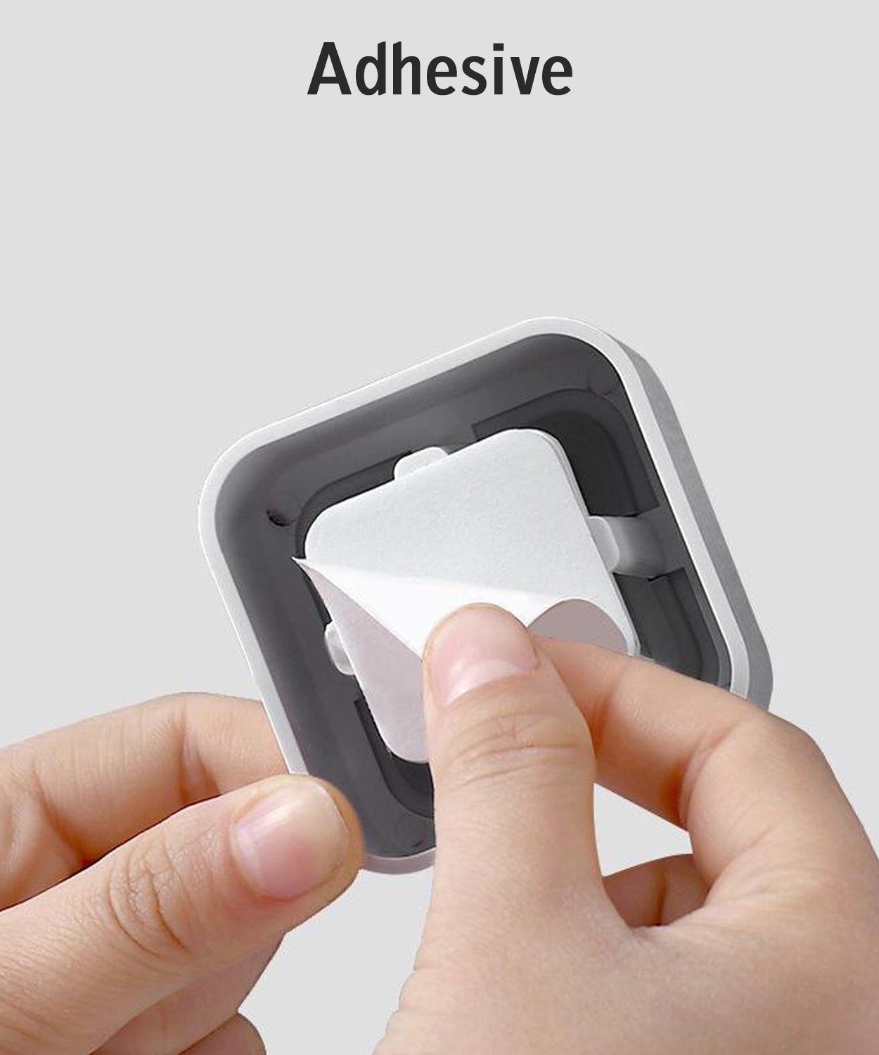 Bathroom towel holders for convenient hanging and storage