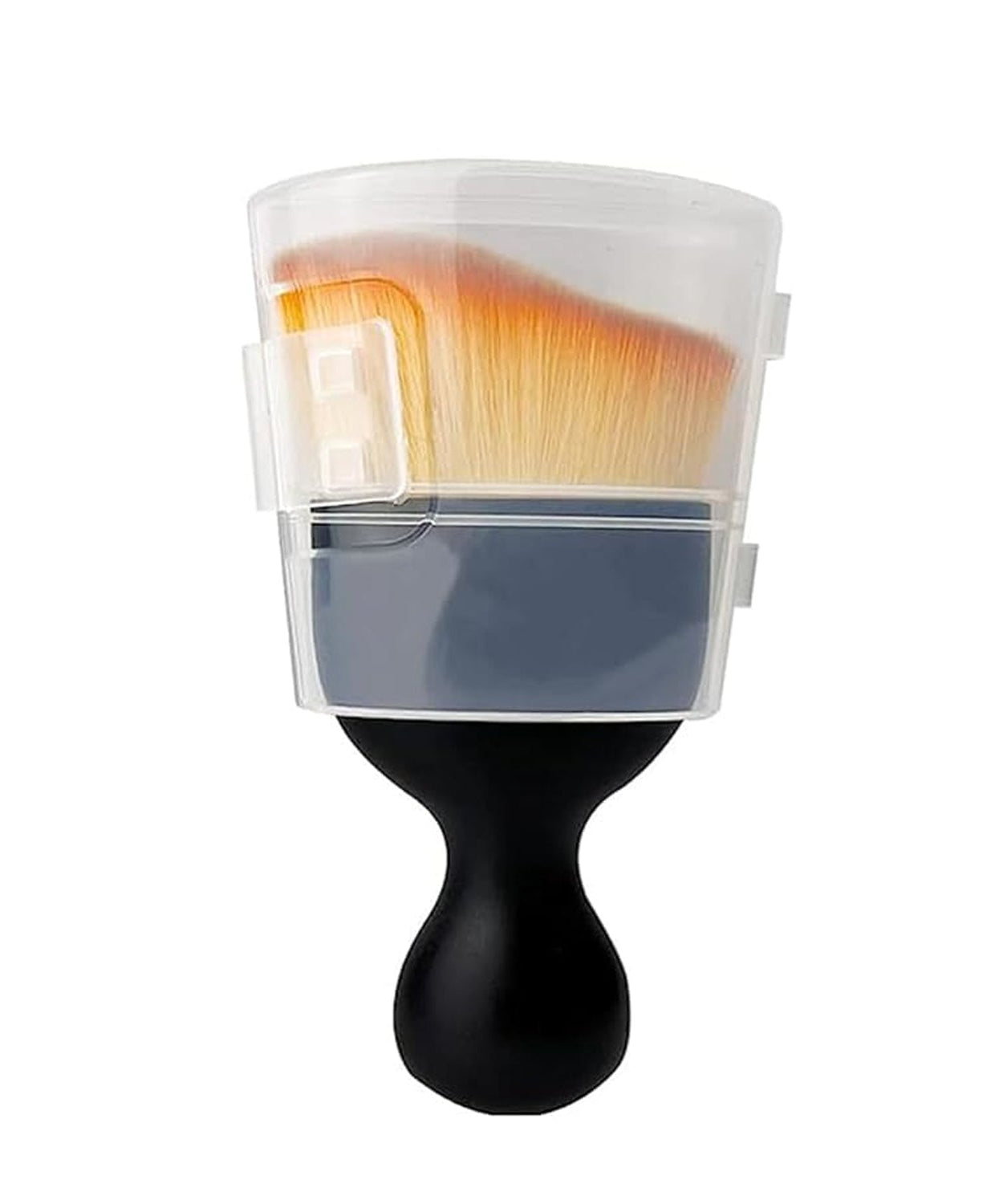 Detailer’s Soft Touch Brush