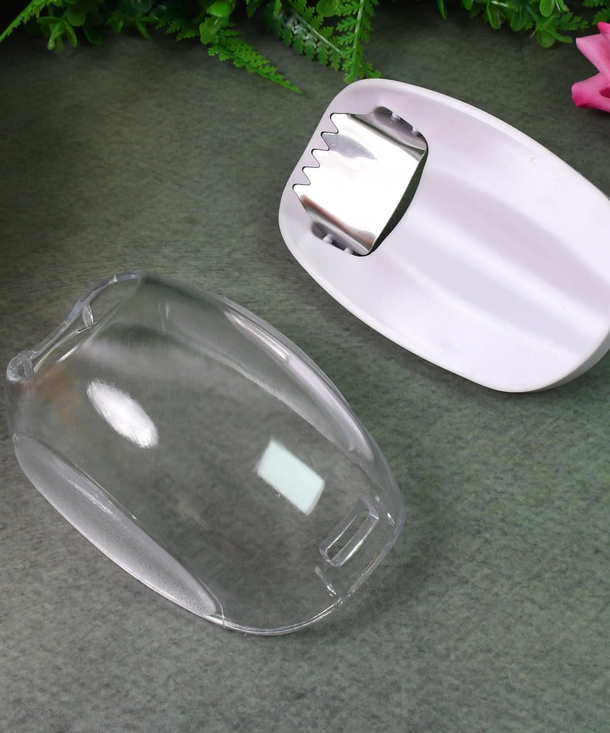 EasyStrip Corn Remover