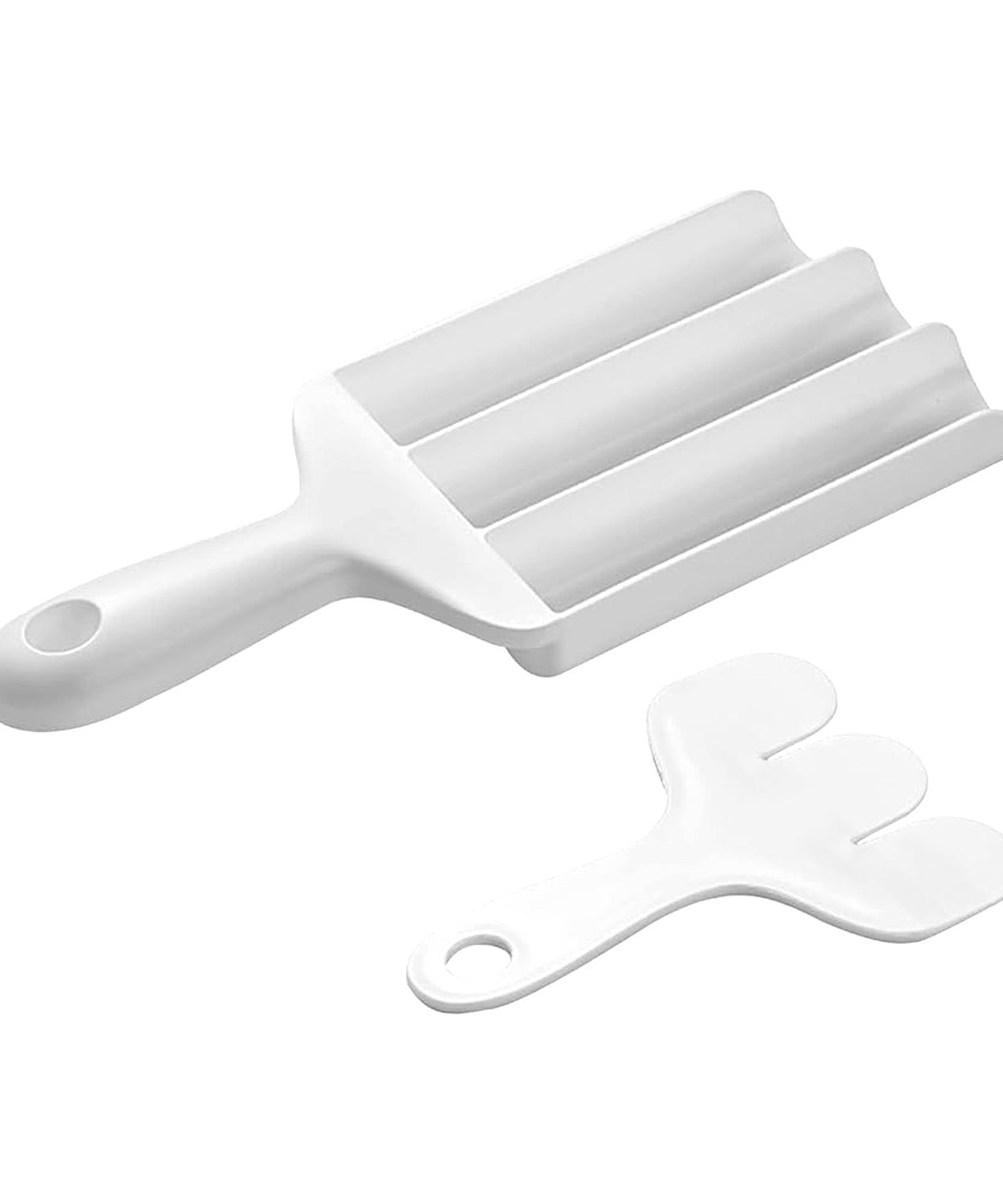 Gujia & Meatball Maker Set Easily Shape Meatballs Maker (1Pc)