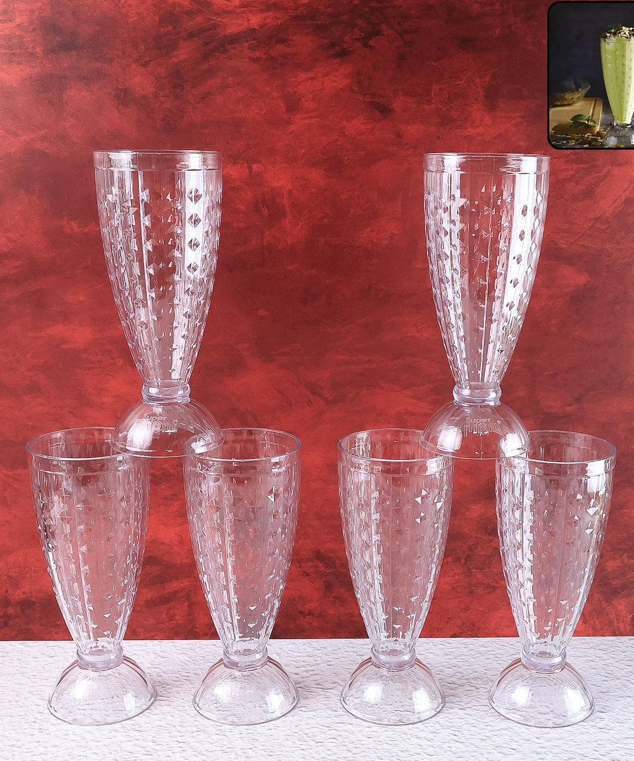 Adorable Kids Costume Hair Accessory