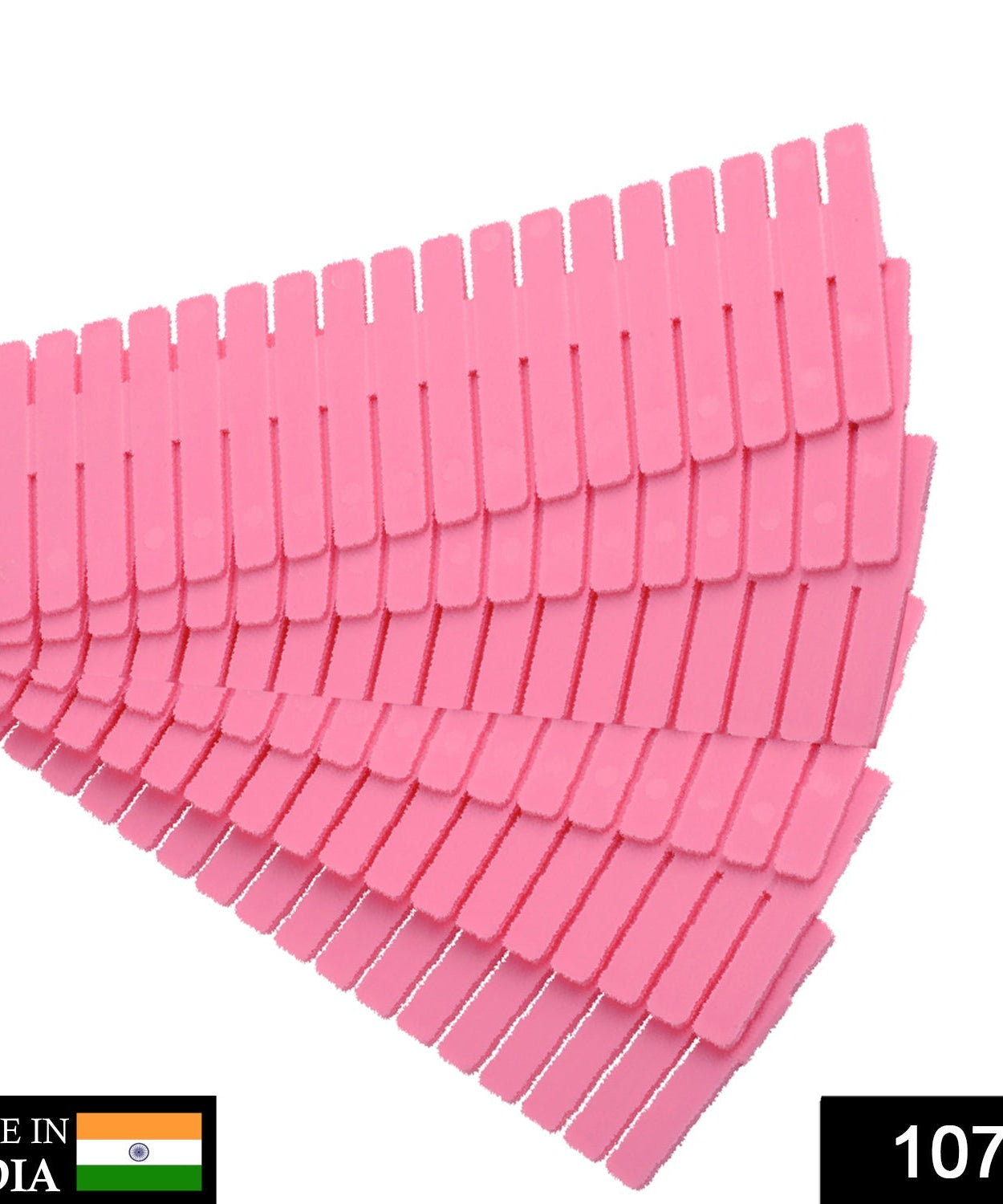 Drawer organizer and dividers for kitchen use.