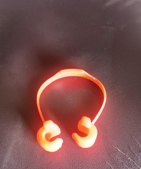 Hand Shape Mobile Stand OK Thumb phone Holder Multicolor (1 Pc)