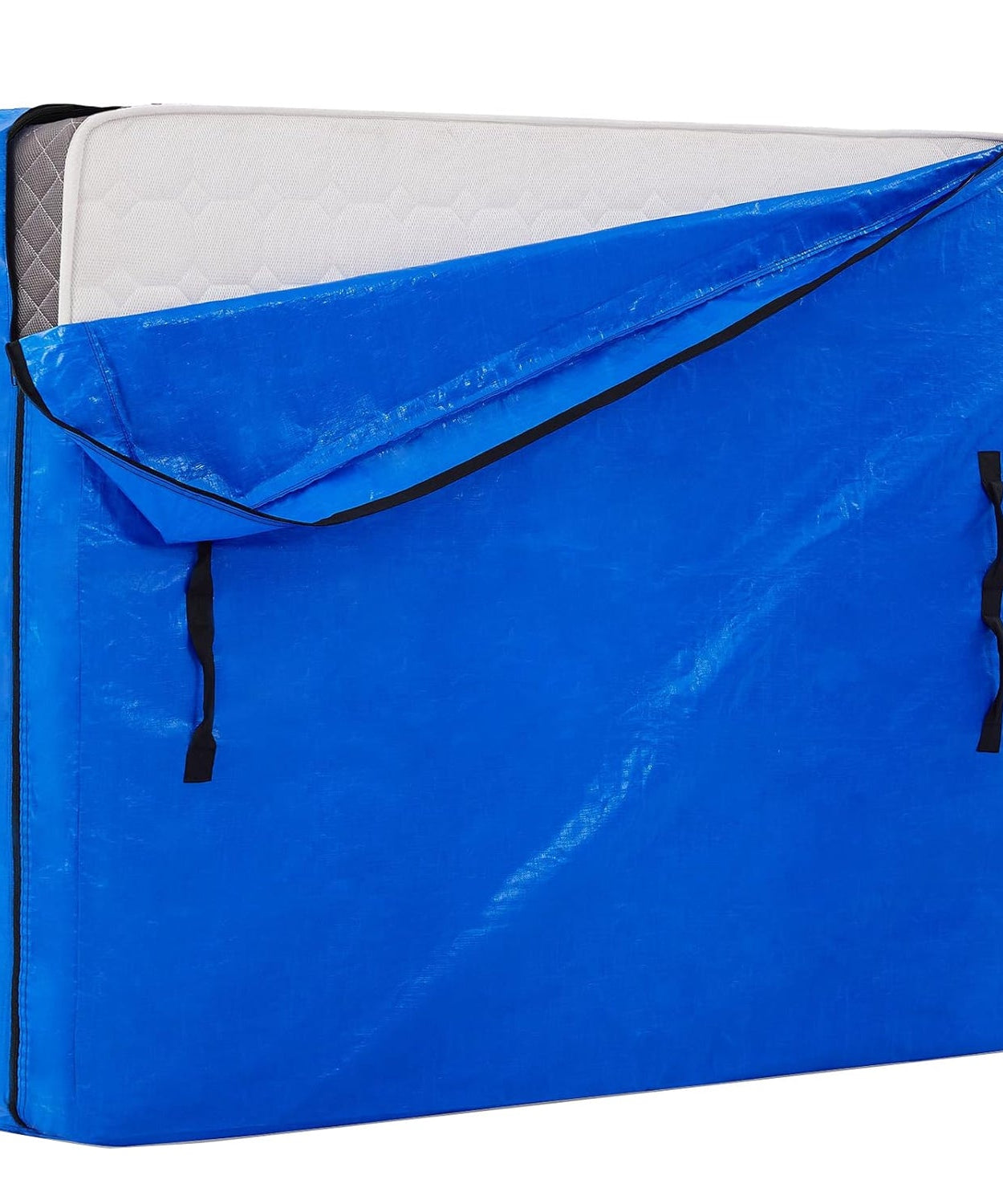 Armor Sleep Protector