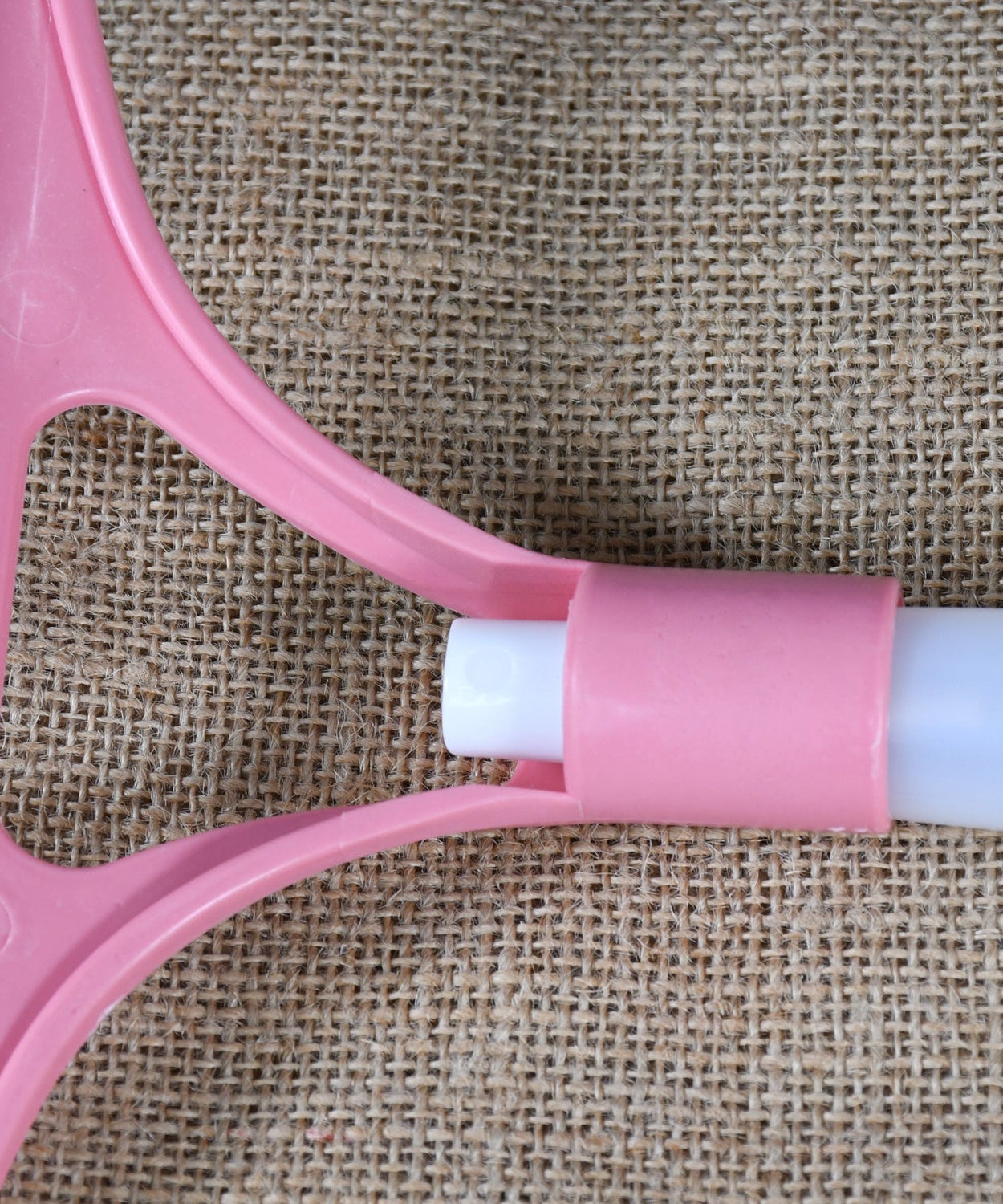 All-in-One Cleaning Brush: Spray, Wash, & Wipe (Windows, Glass, Car) (1 Pc)