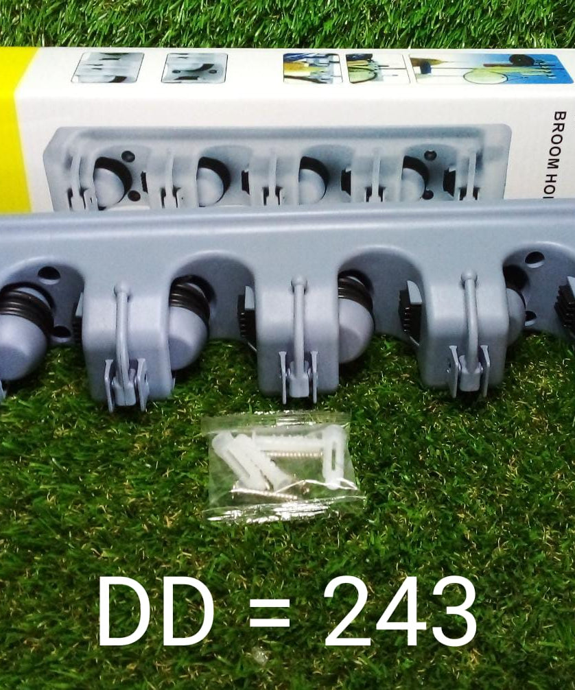 Tire inflator gauge accessory for vehicles