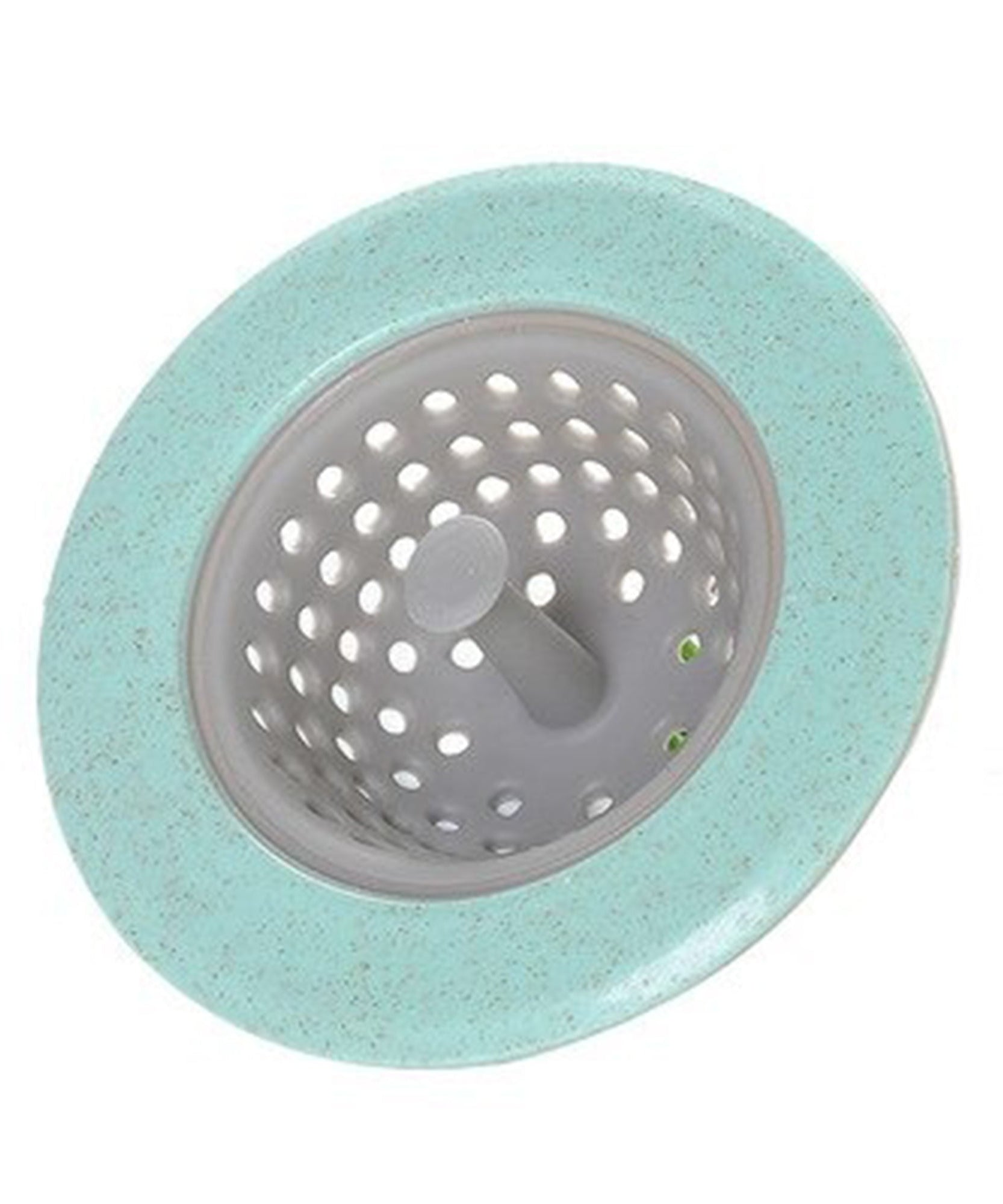 Silicon Sink Strainer Kitchen Drain Basin Basket Sink Drainer