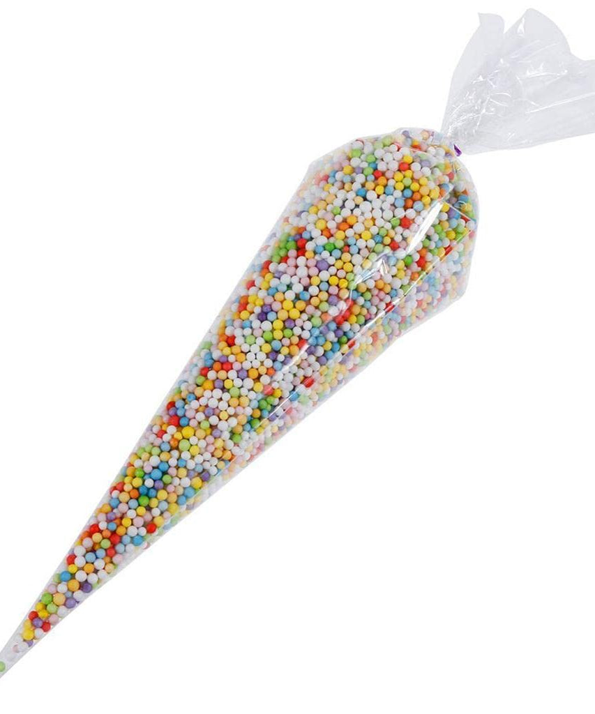 Pro Bake Disposable Bags